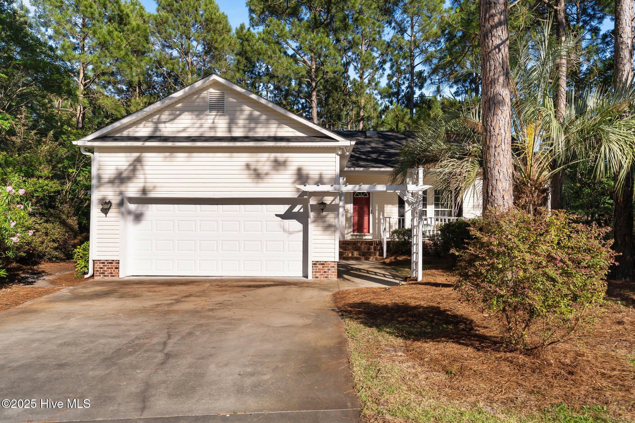 3665 Willow Lake Drive Property Photo 1
