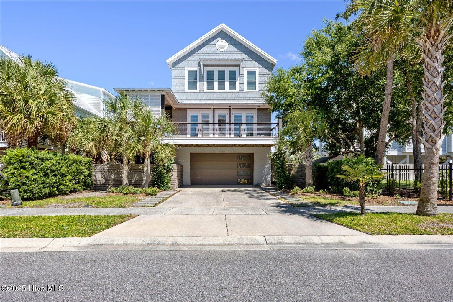 1317 Spot Lane Property Photo 1