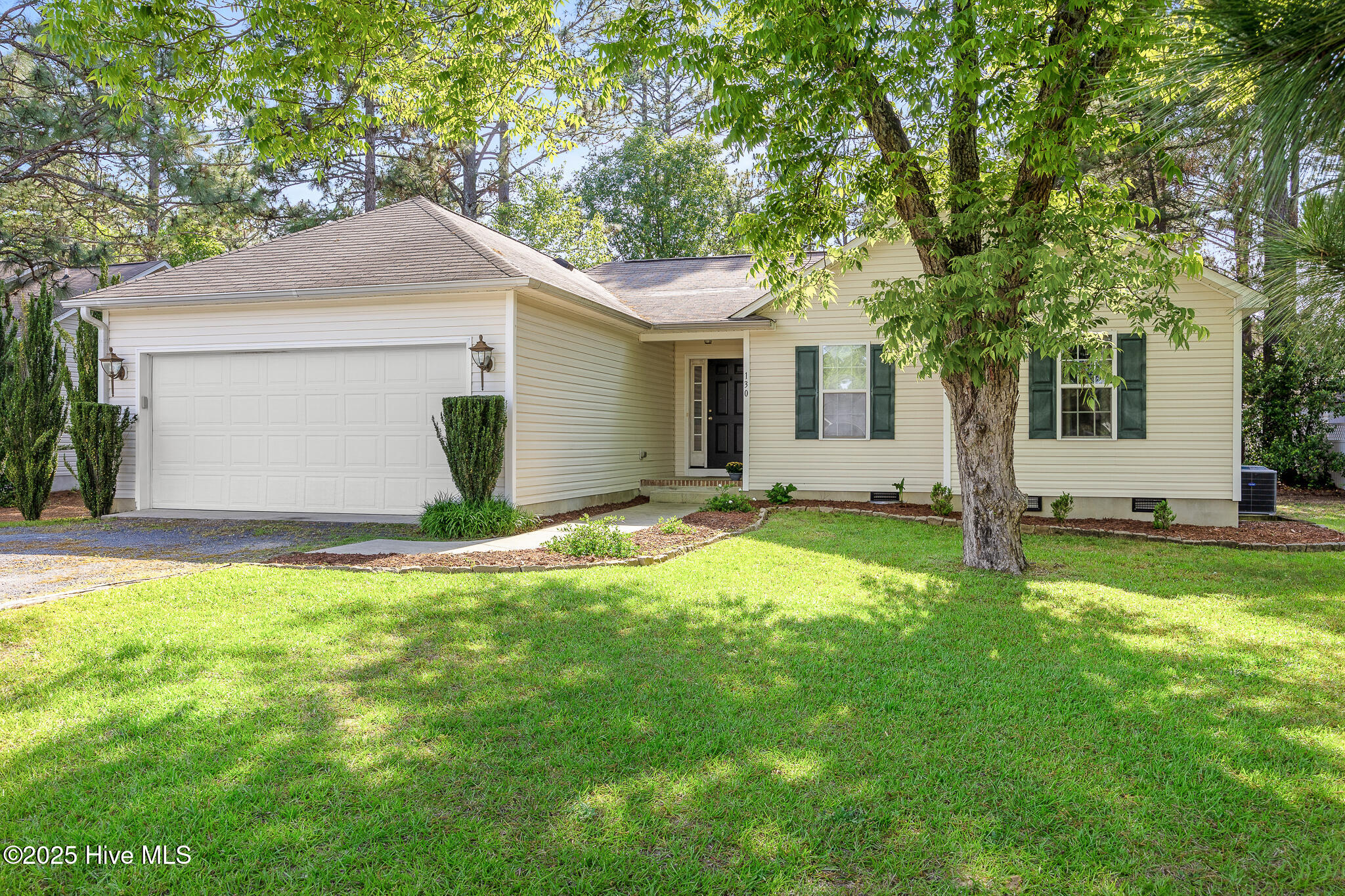 130 Woodgreen Lane Property Photo 1
