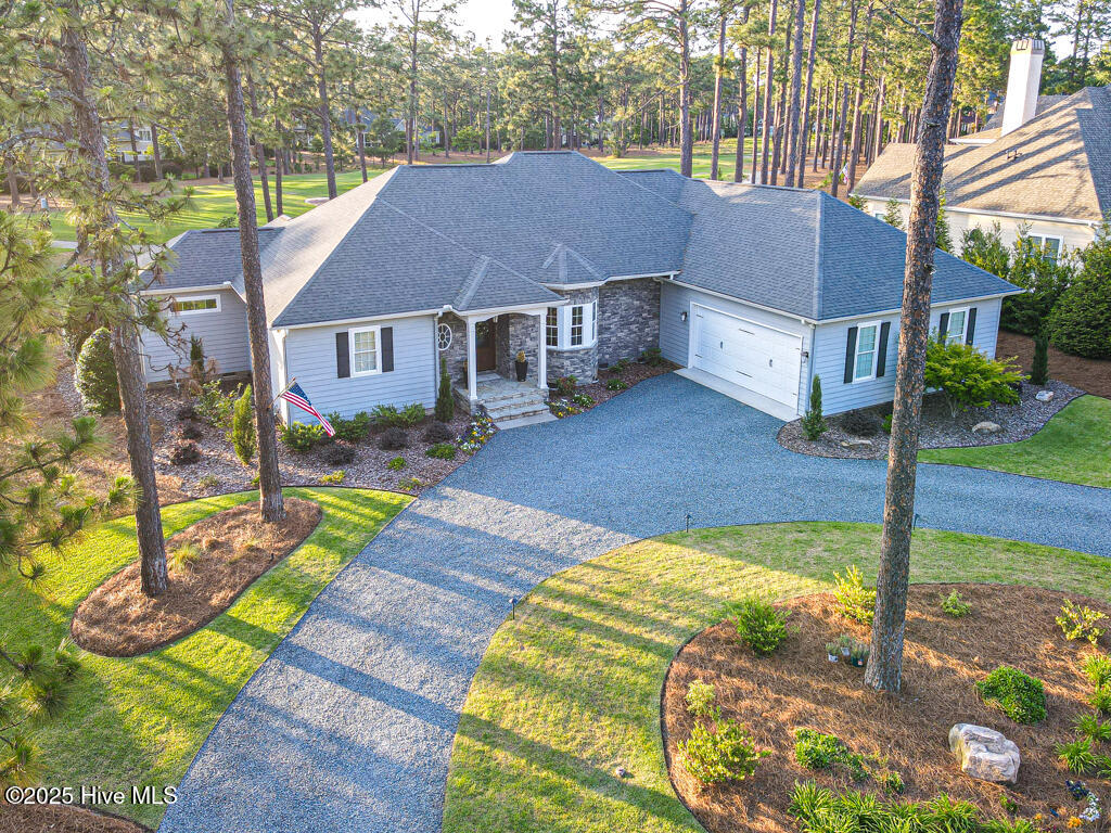 177 National Drive Property Photo 1