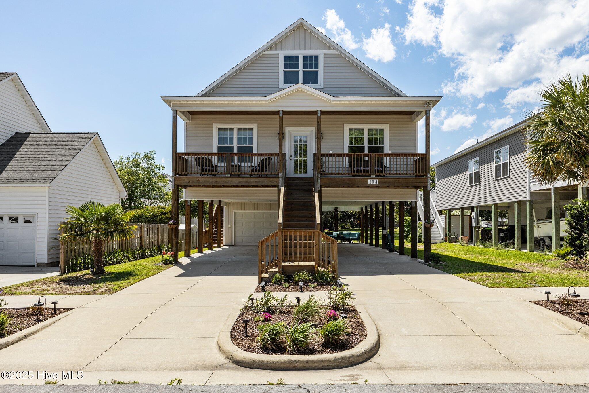 104 S 30th Street Property Photo 1