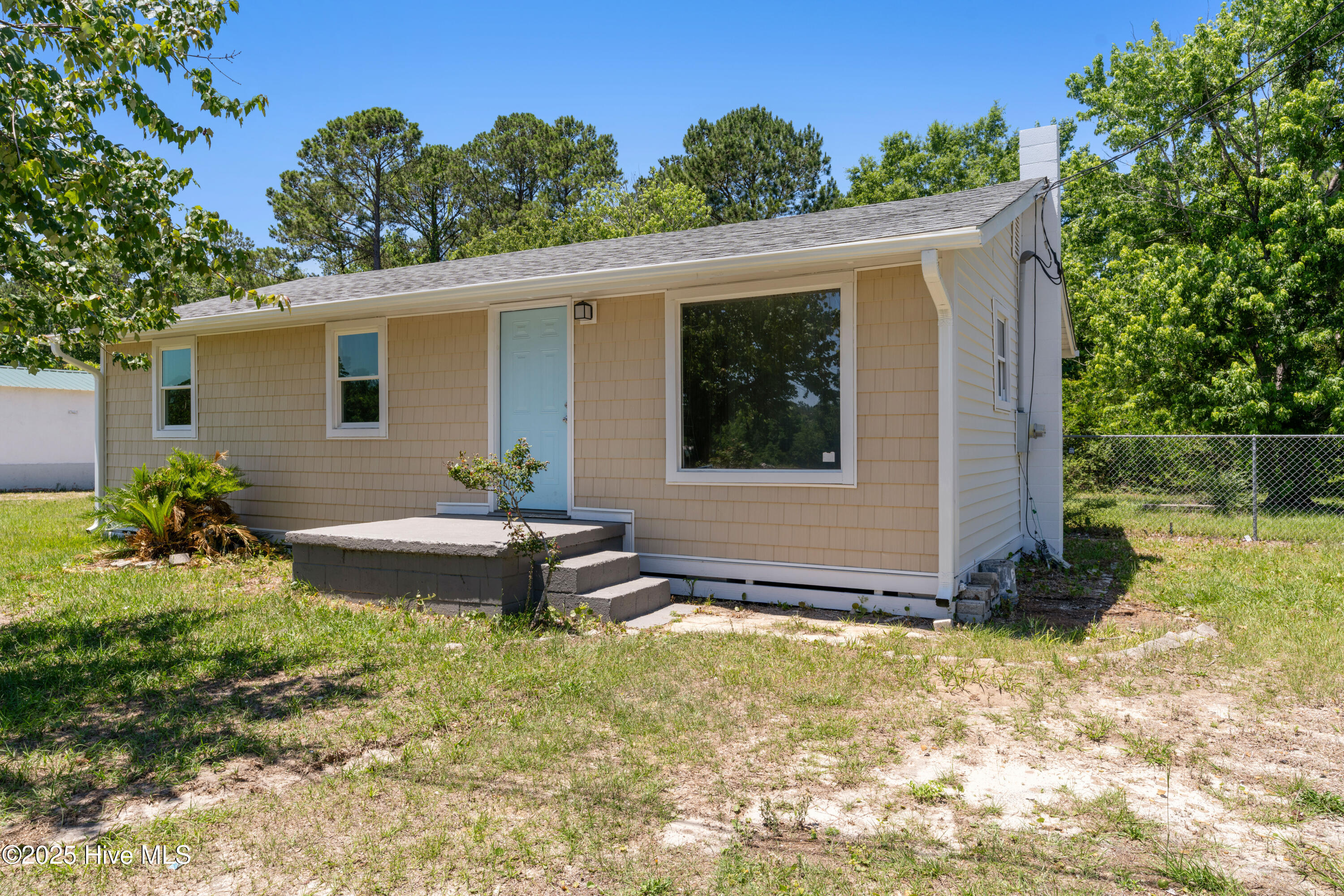 13271 Us Highway 17 Property Photo 1