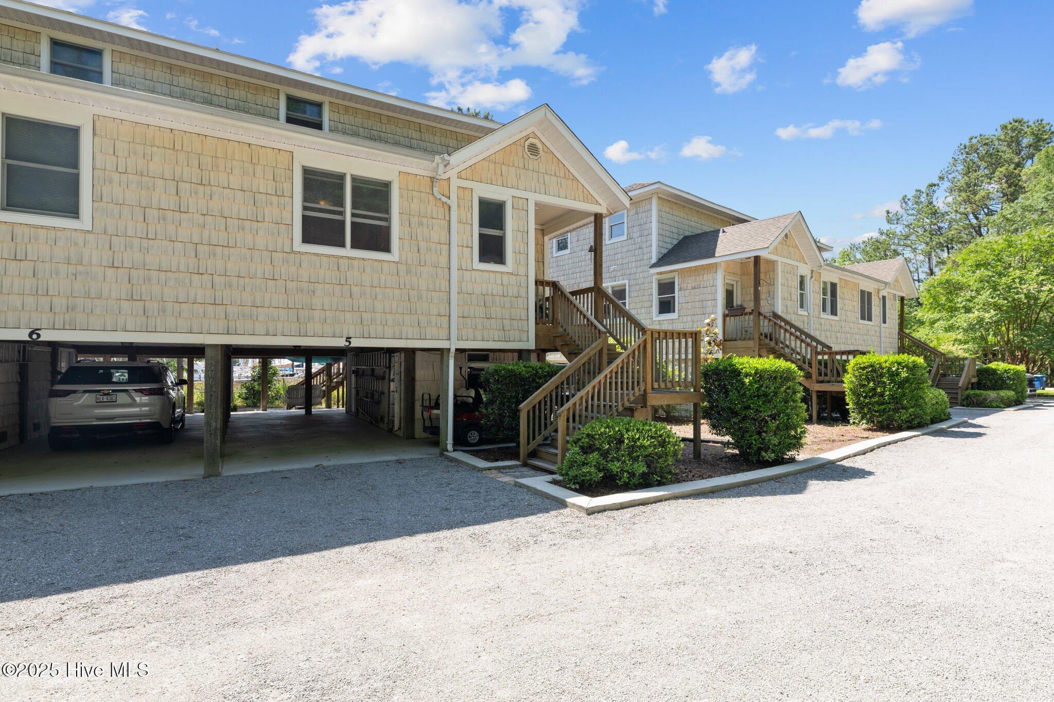 1404 Tosto Circle Apt 5 Property Photo 1