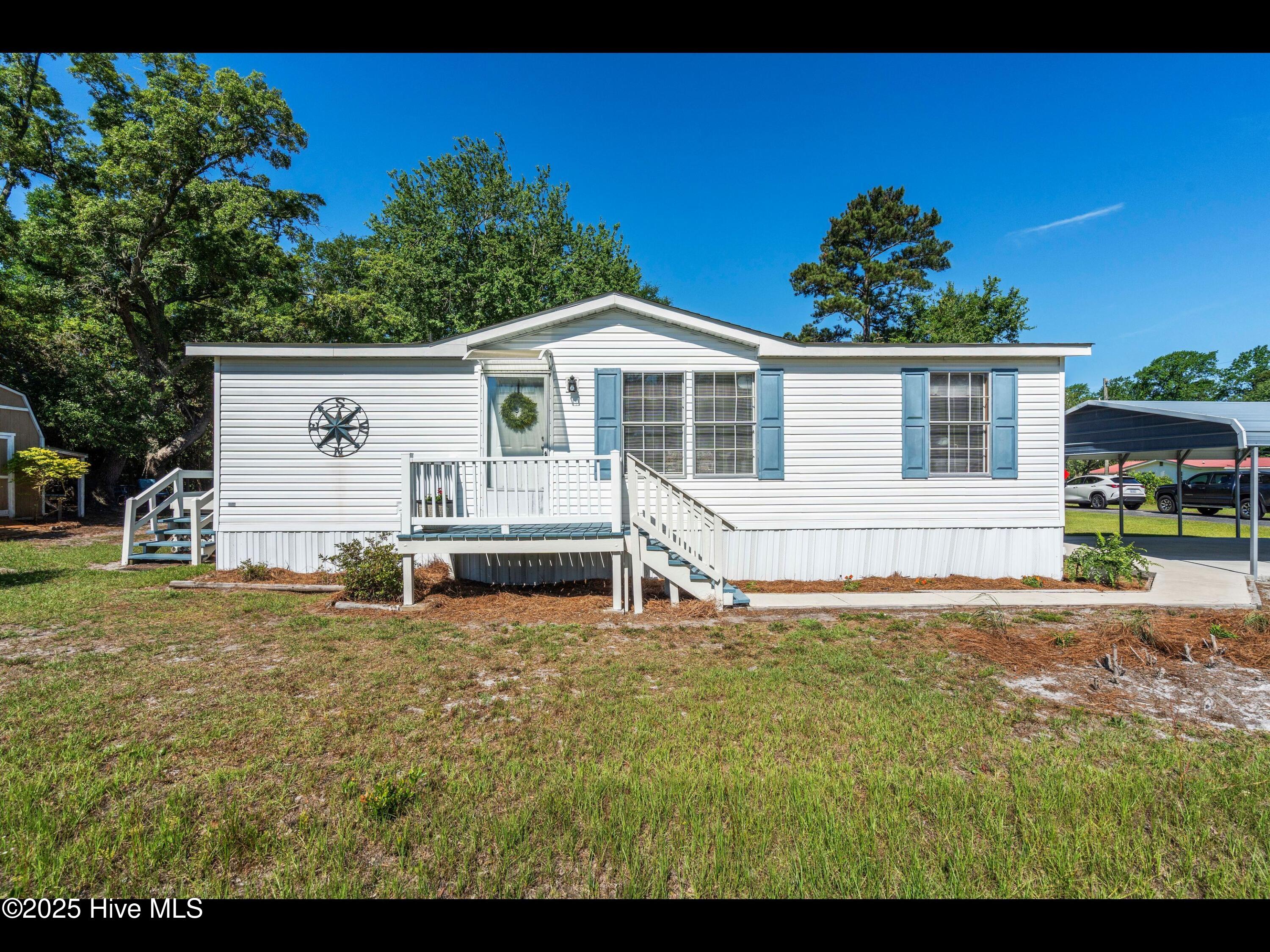 6883 Eastbrook Avenue Property Photo 1