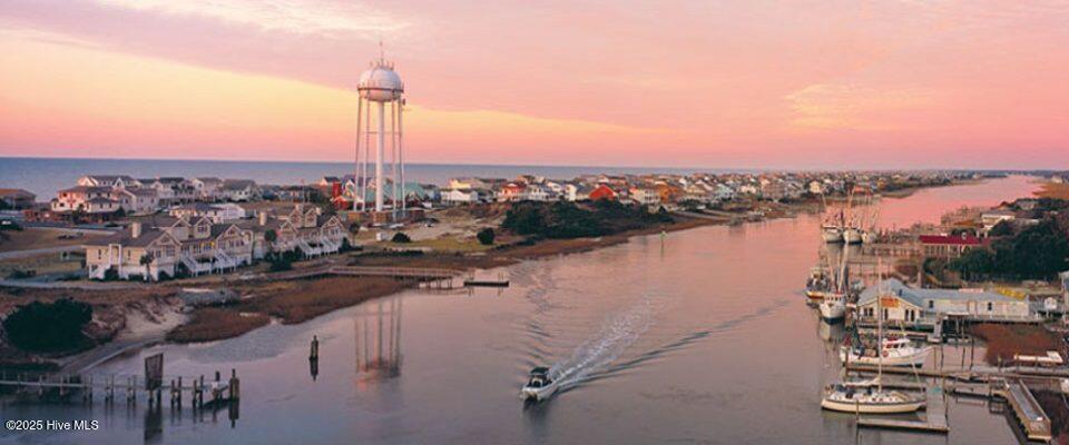 545 Crossland (southern Parcel) Road Property Photo 12