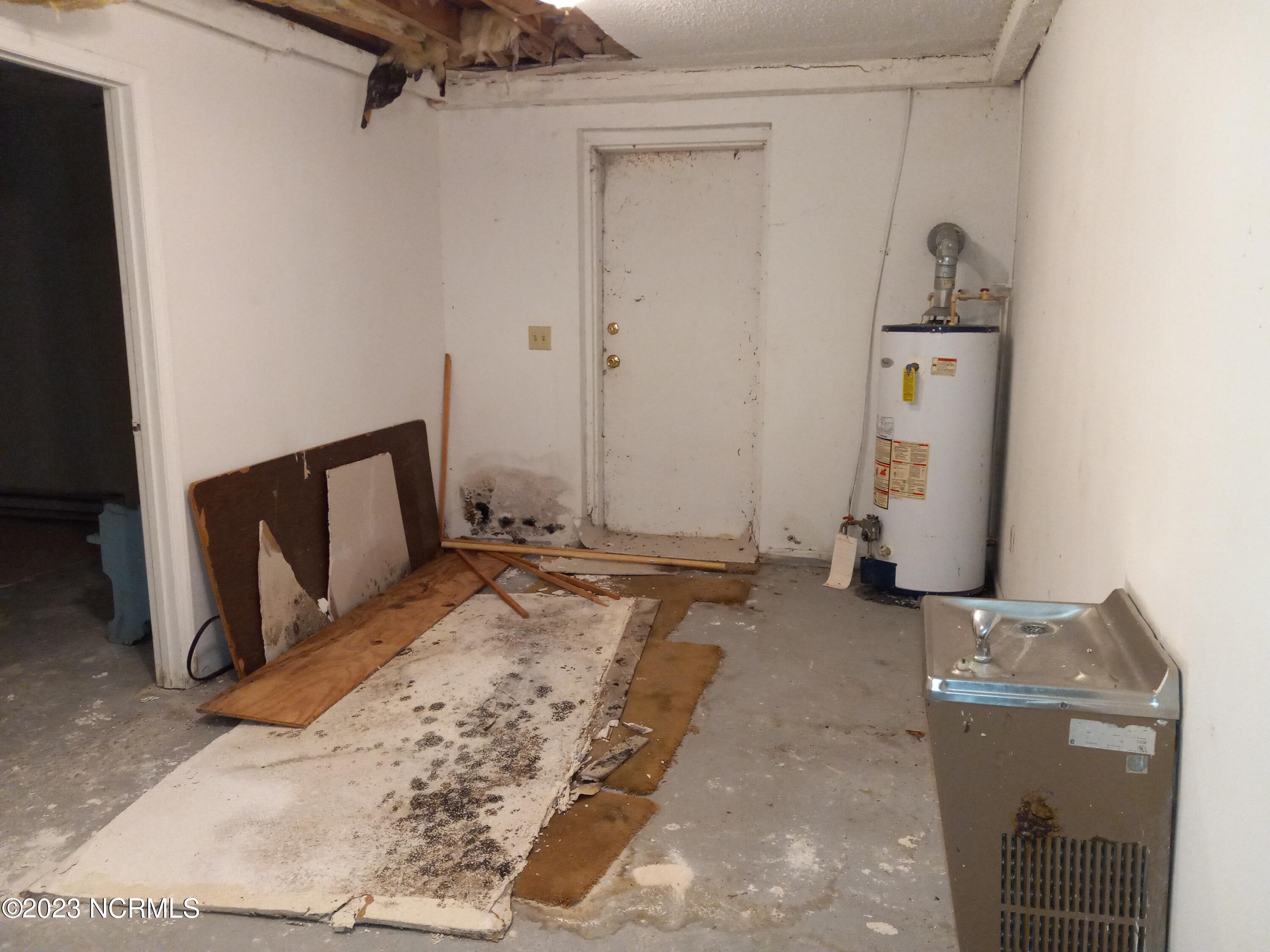 915 Tower Hill Road Property Photo 12