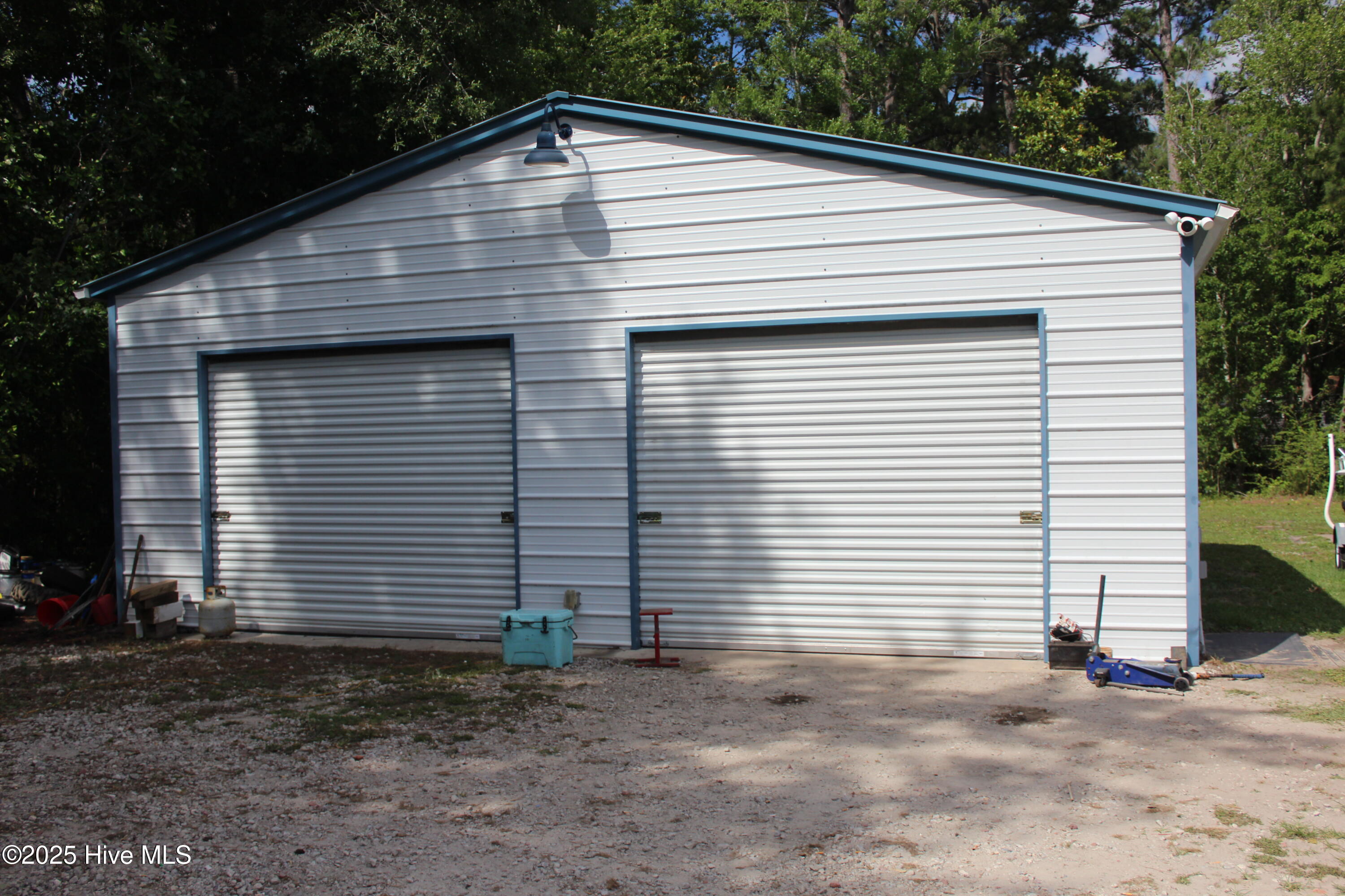 730 Chatham Street Property Photo 1