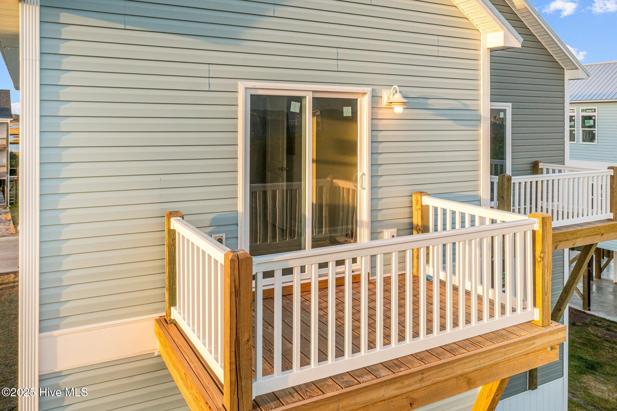 138 Sea Gull Lane Property Photo 14