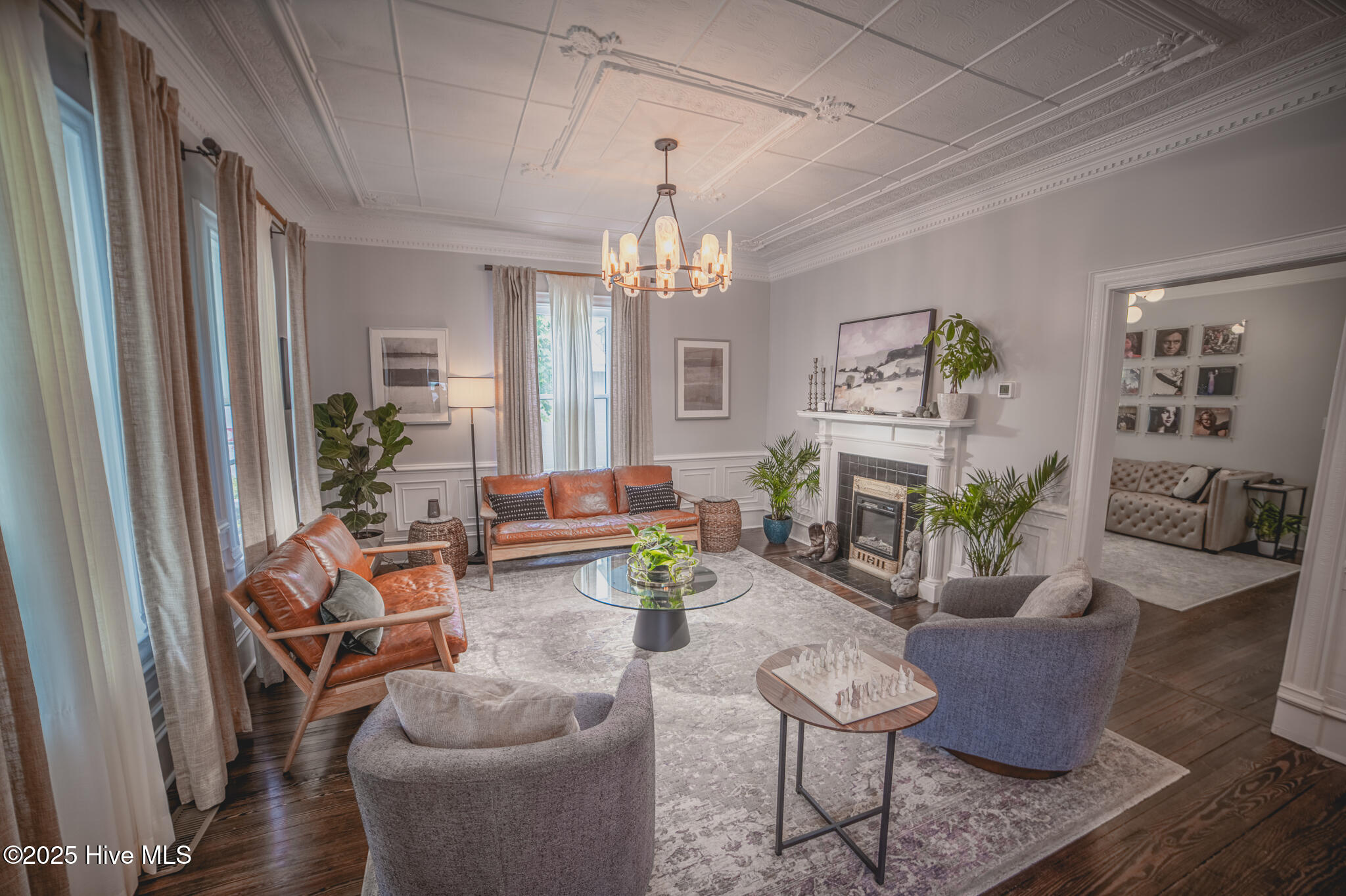 1309 N Pasteur Street Property Photo 5