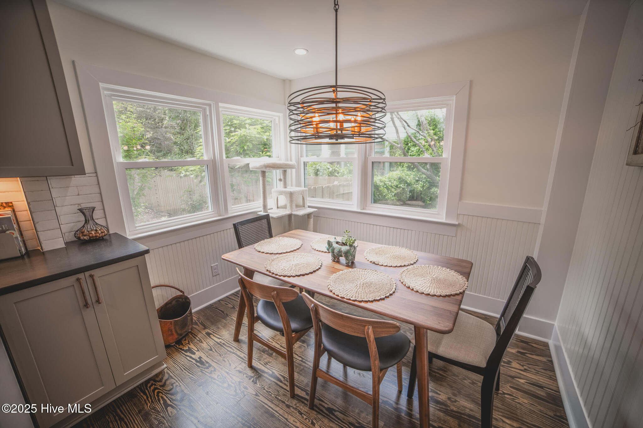 1309 N Pasteur Street Property Photo 13