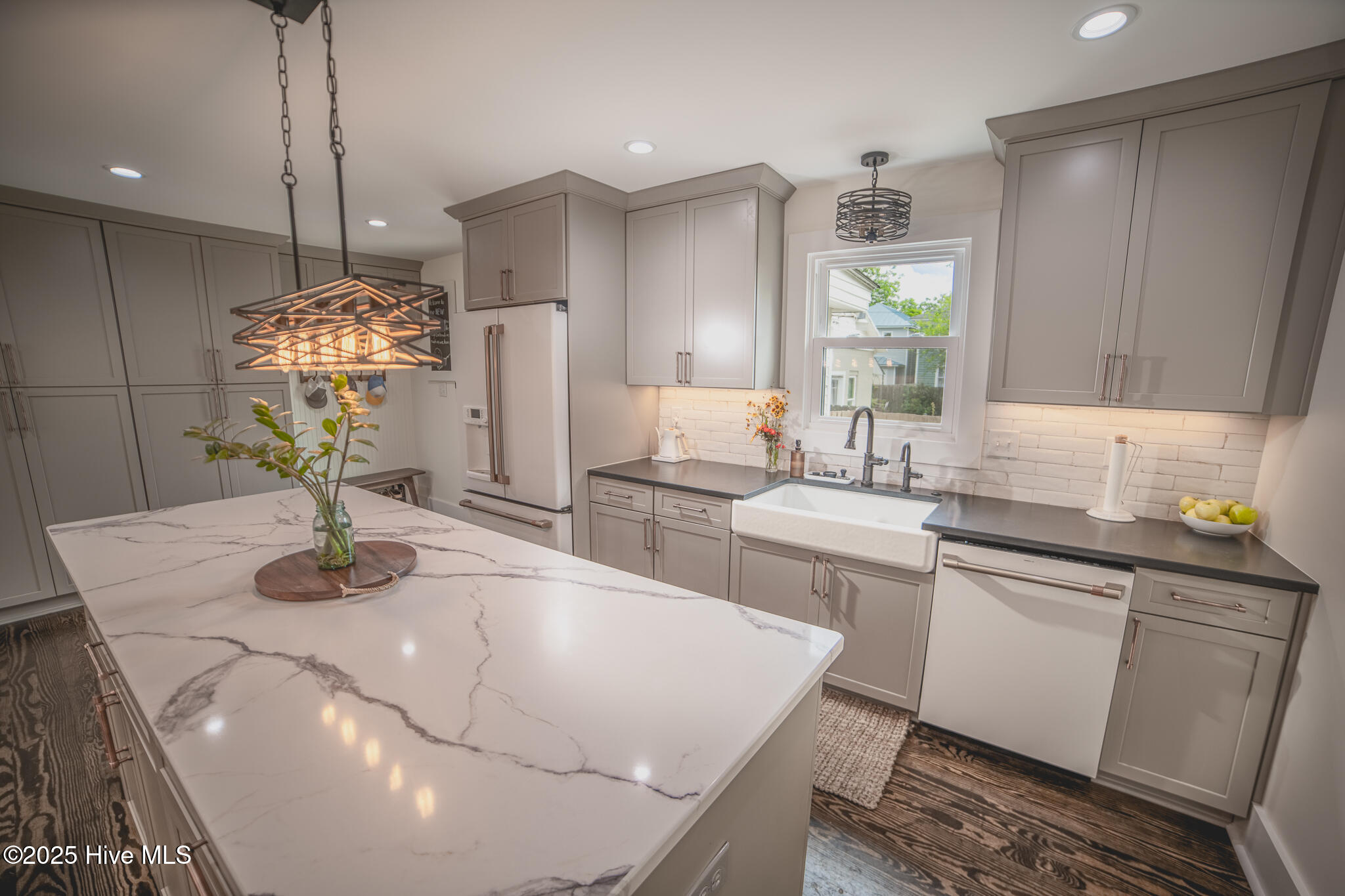 1309 N Pasteur Street Property Photo 19