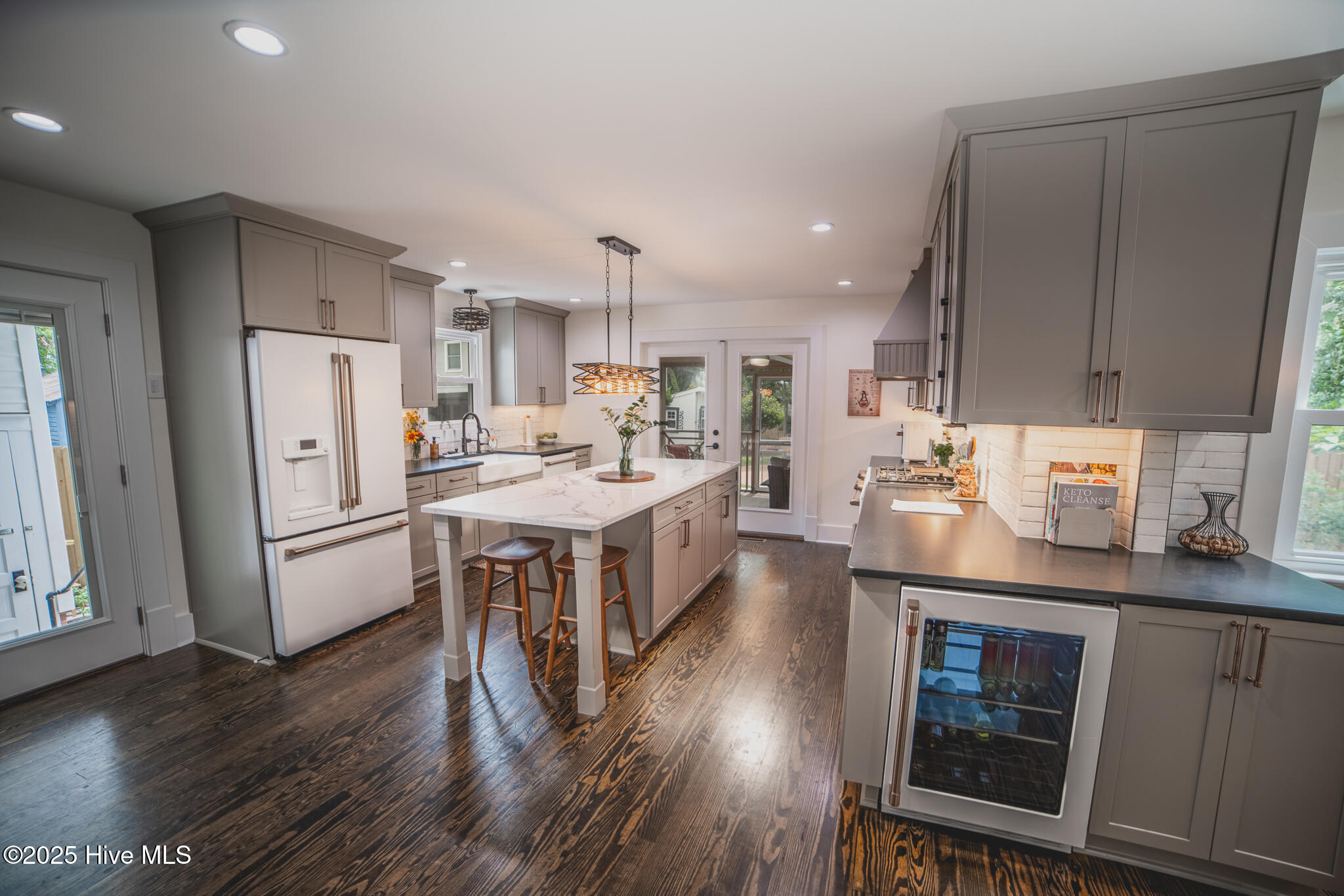 1309 N Pasteur Street Property Photo 21