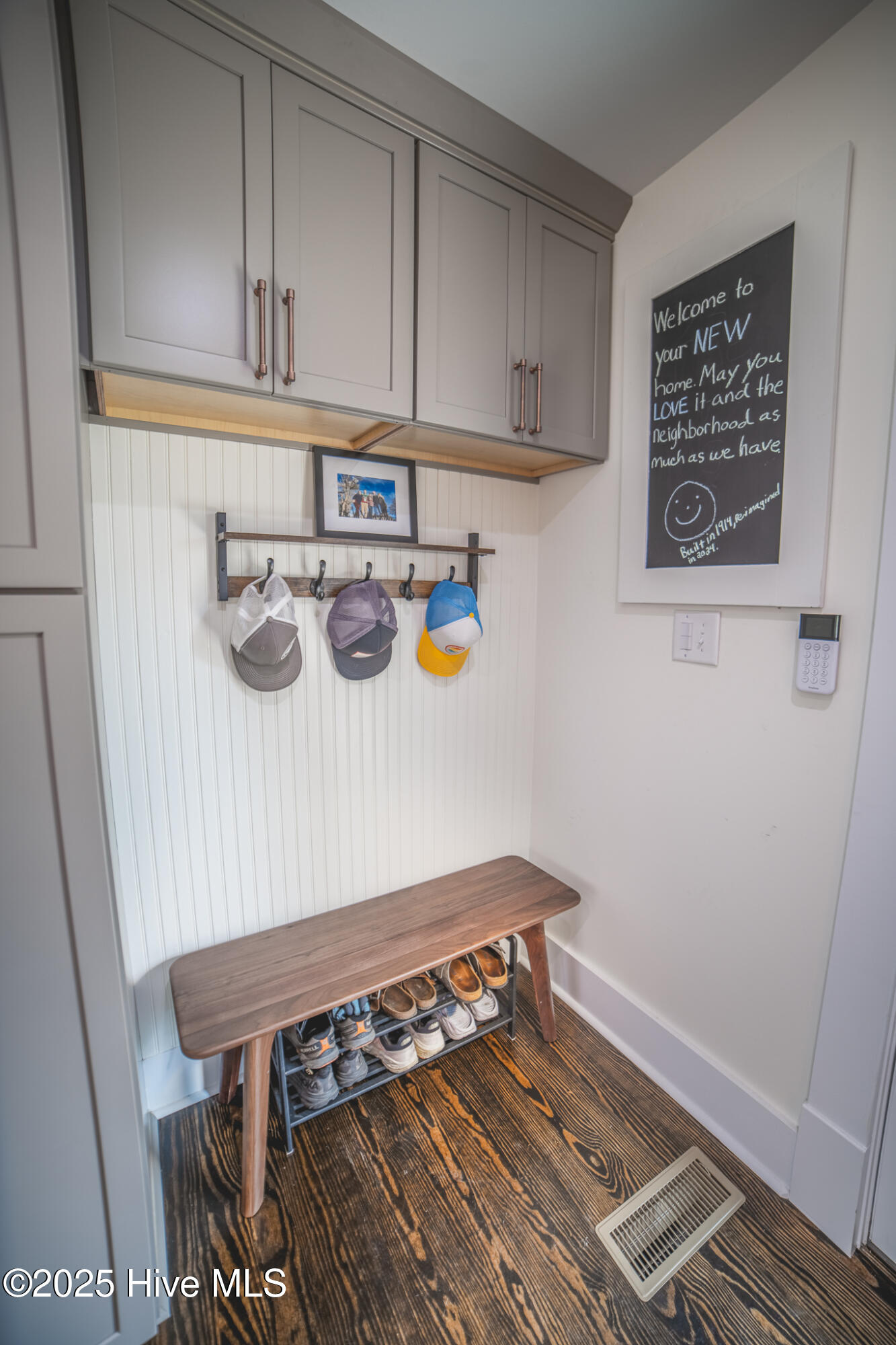 1309 N Pasteur Street Property Photo 22