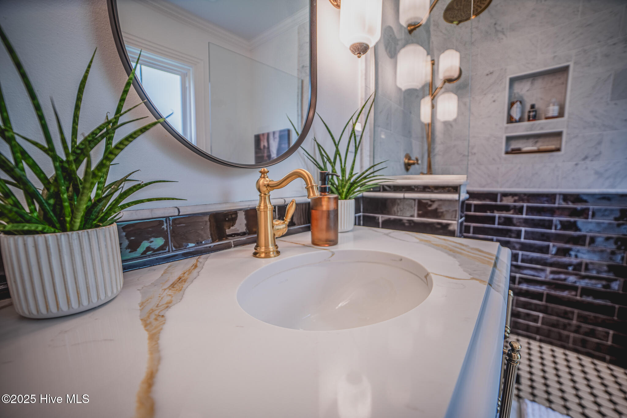 1309 N Pasteur Street Property Photo 26
