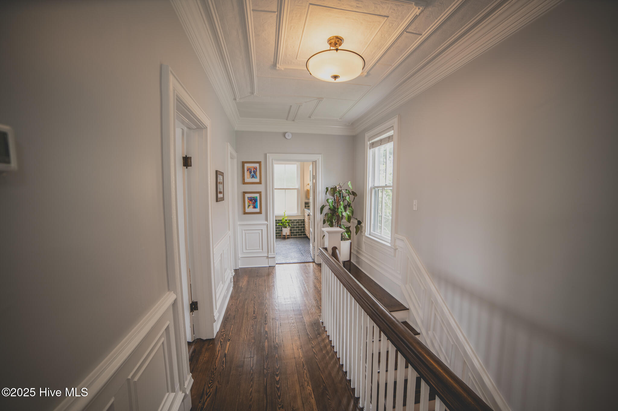 1309 N Pasteur Street Property Photo 29