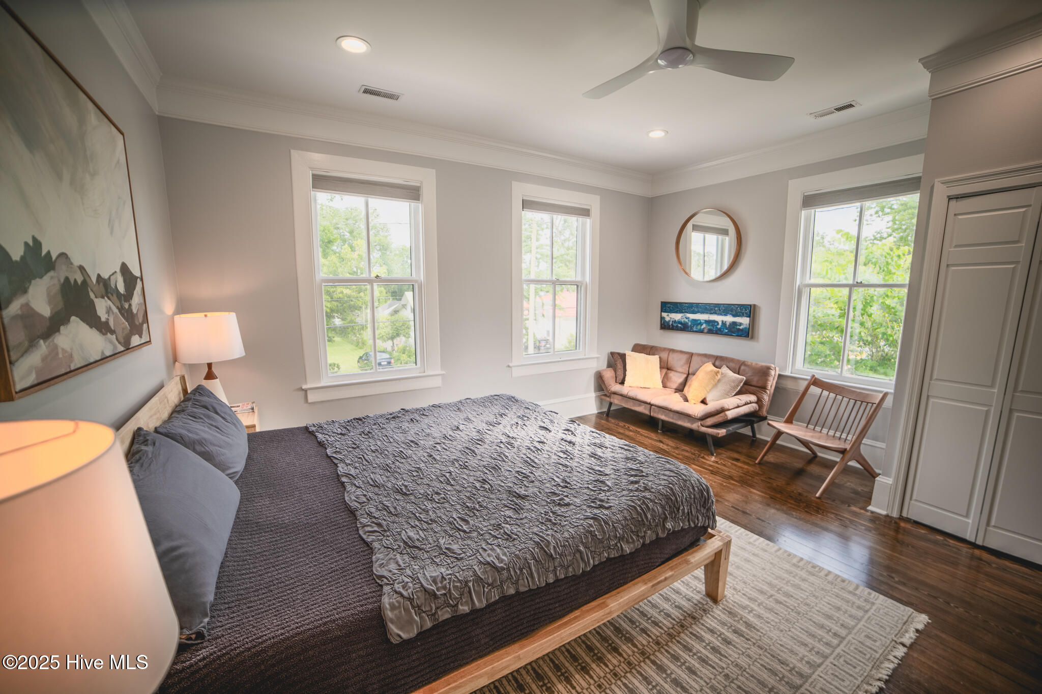 1309 N Pasteur Street Property Photo 30