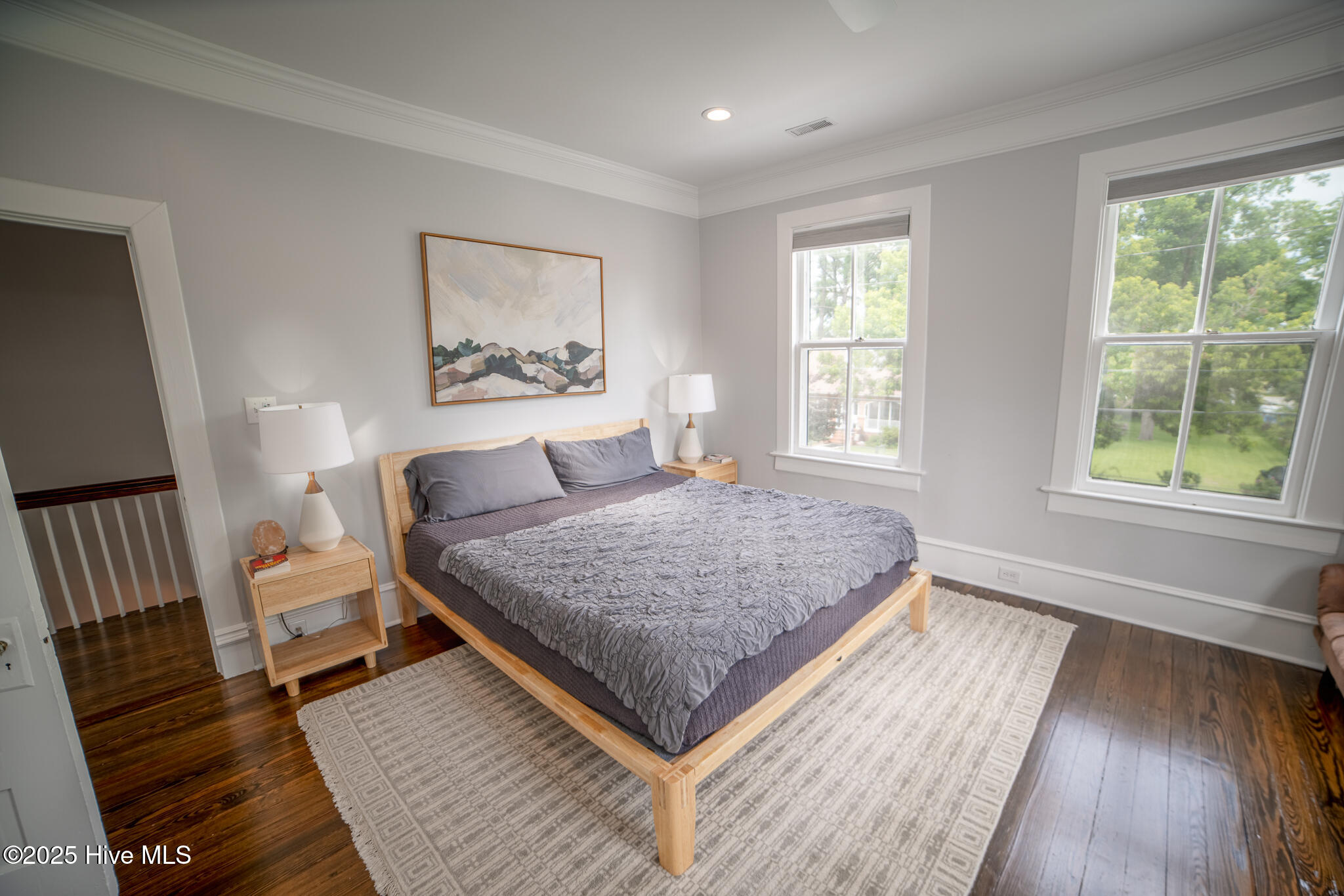 1309 N Pasteur Street Property Photo 31