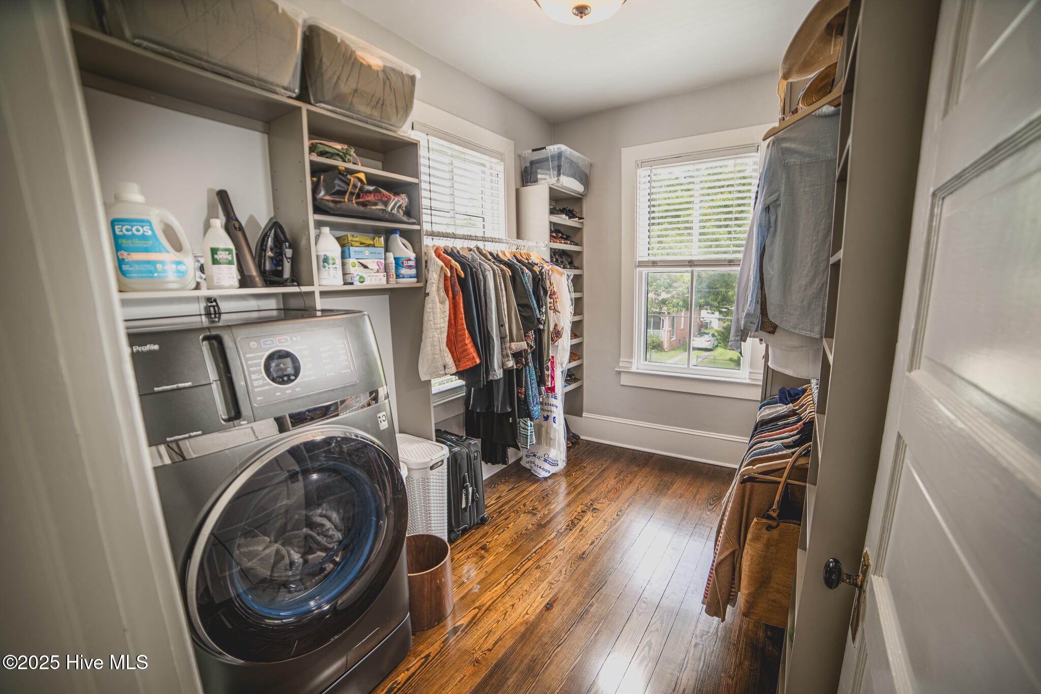 1309 N Pasteur Street Property Photo 32