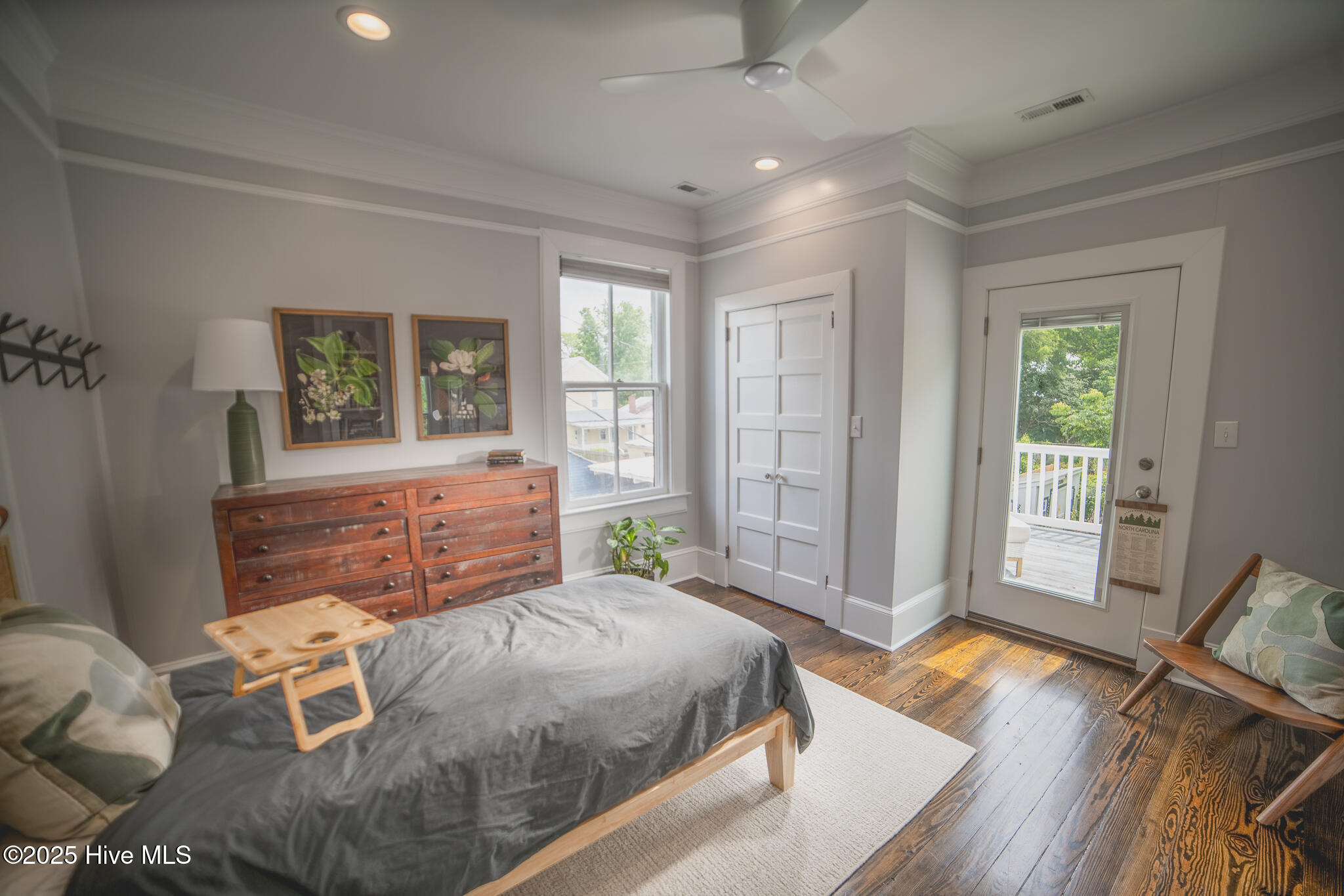 1309 N Pasteur Street Property Photo 34