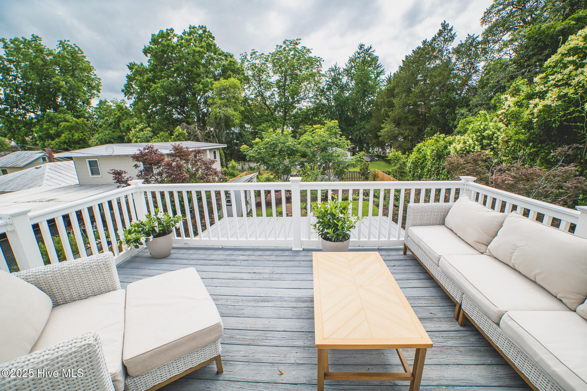 1309 N Pasteur Street Property Photo 35