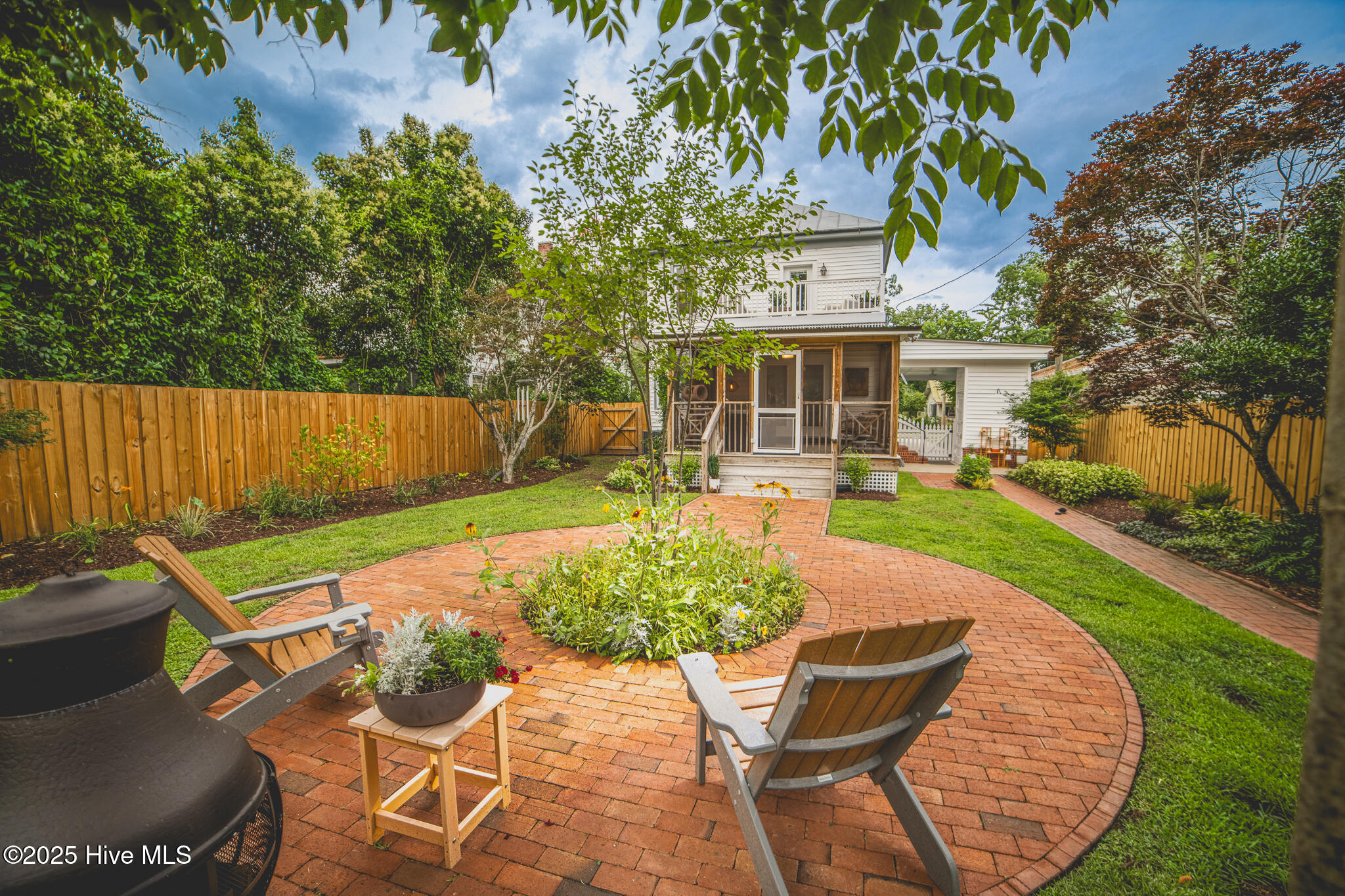 1309 N Pasteur Street Property Photo 40