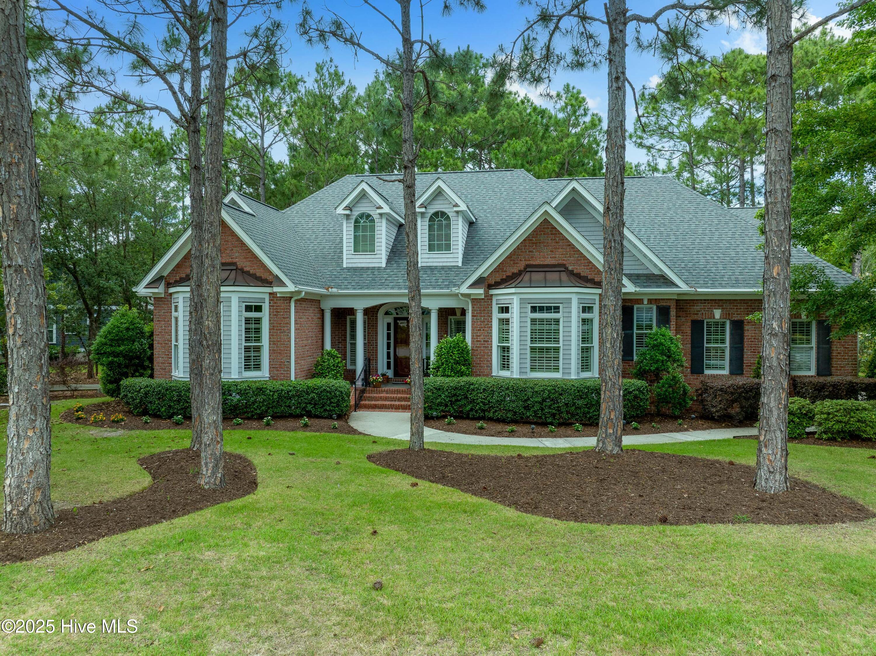 3792 Bancroft Place Property Photo 1