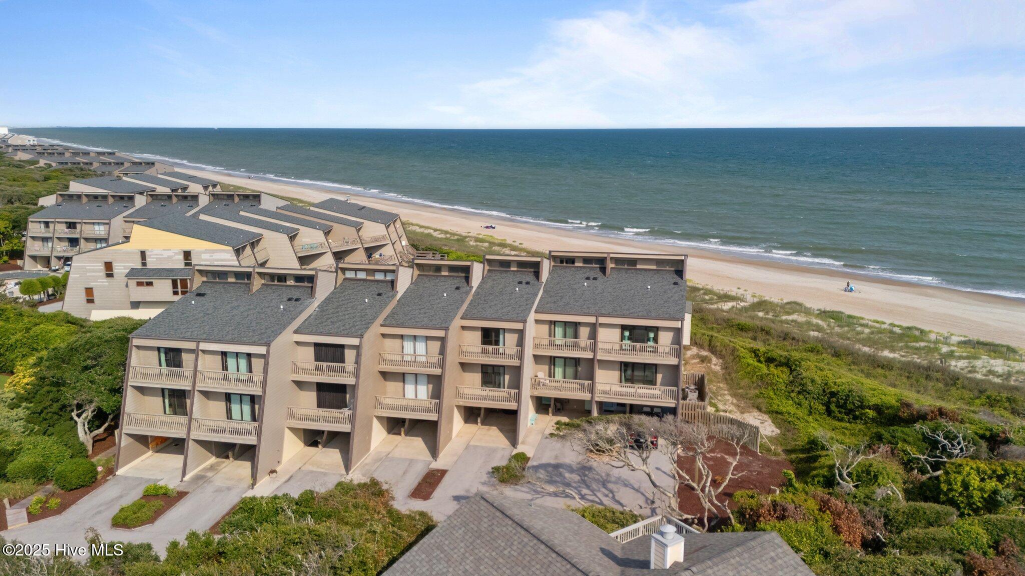 565 Salter Path Road S-5