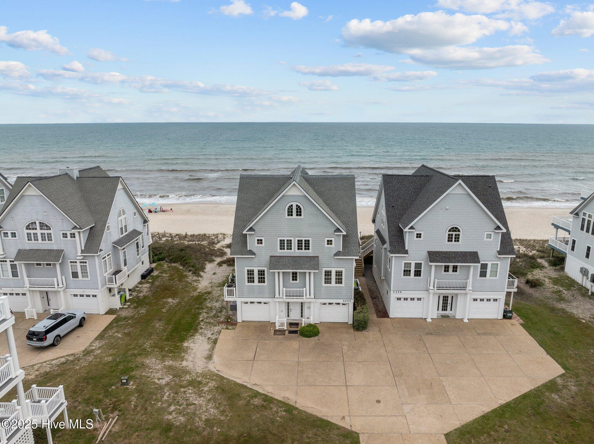 4248 Island Drive Property Photo 11