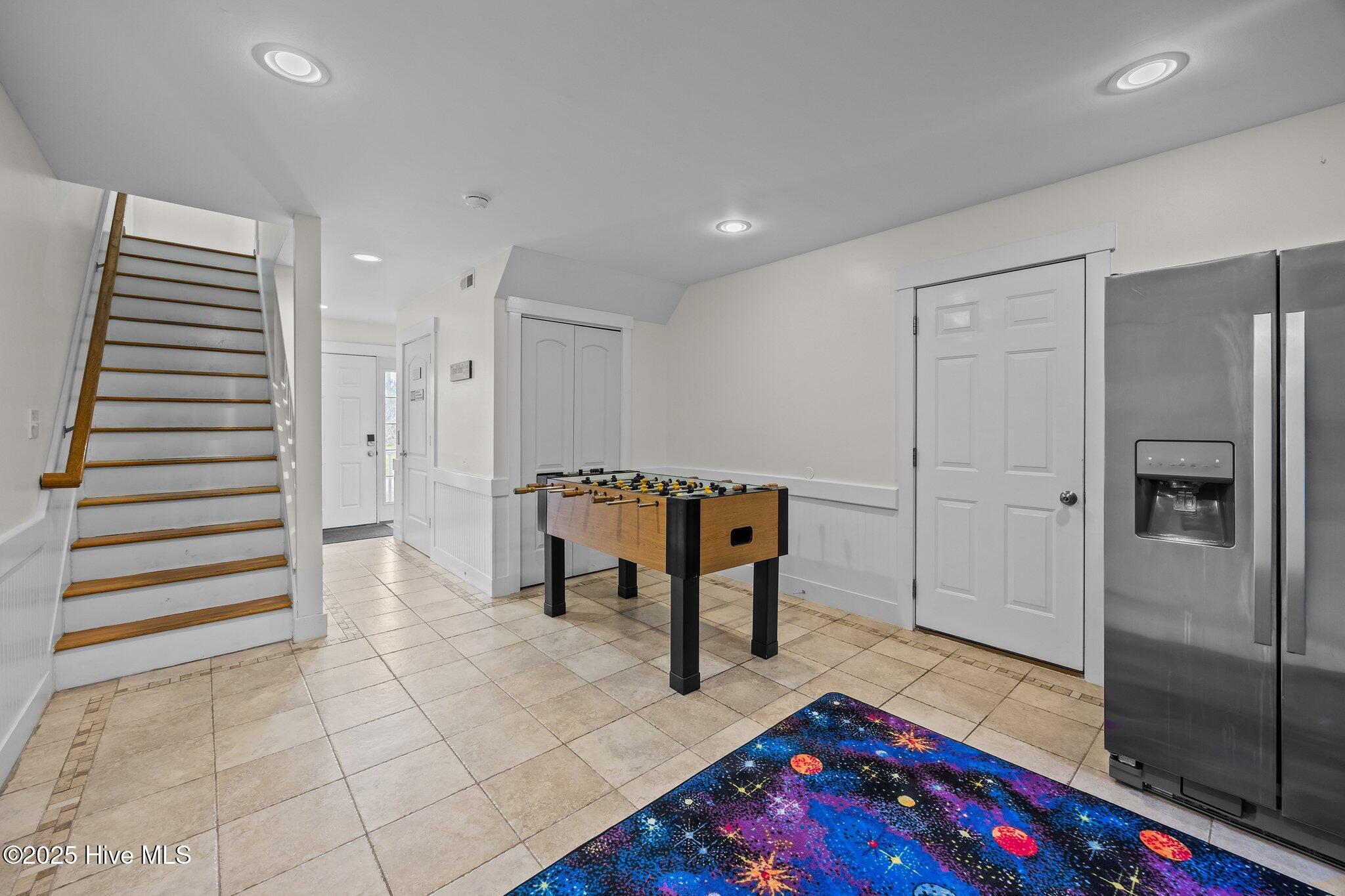 4248 Island Drive Property Photo 13