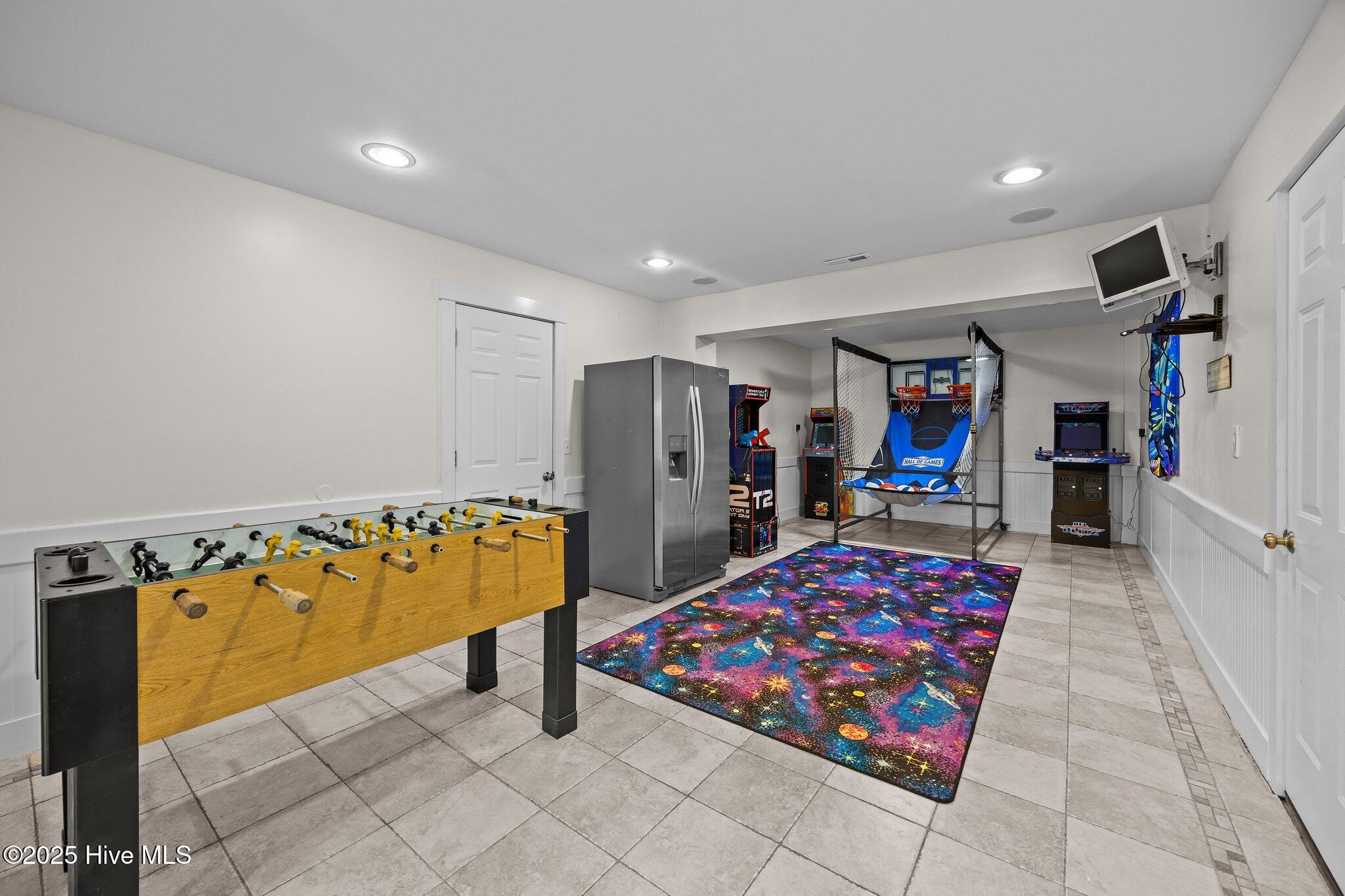 4248 Island Drive Property Photo 15