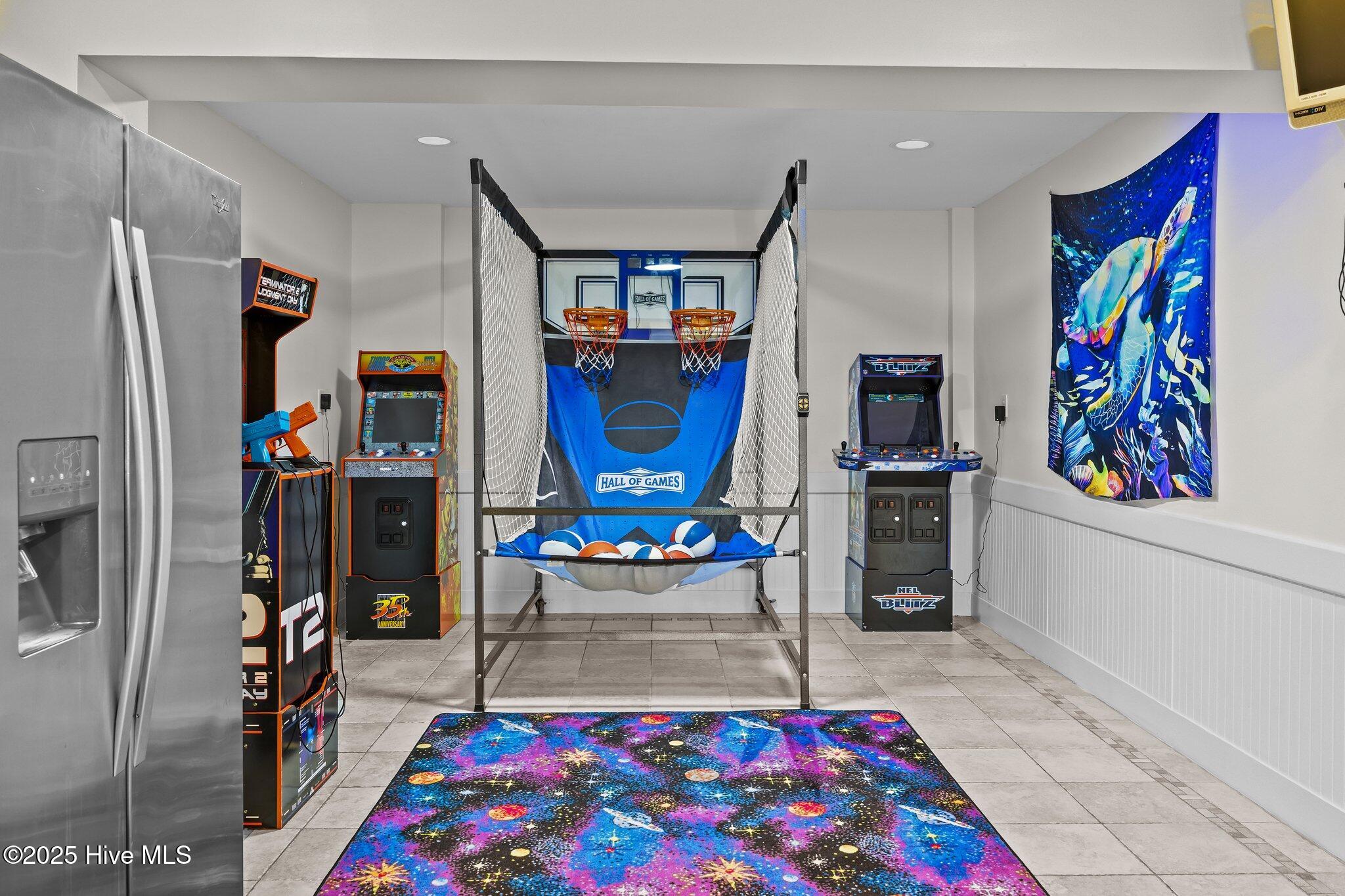 4248 Island Drive Property Photo 16