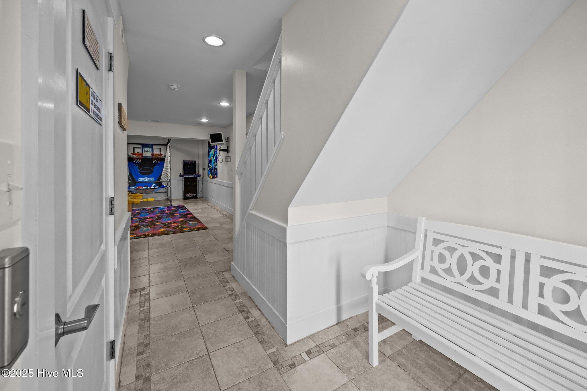 4248 Island Drive Property Photo 18