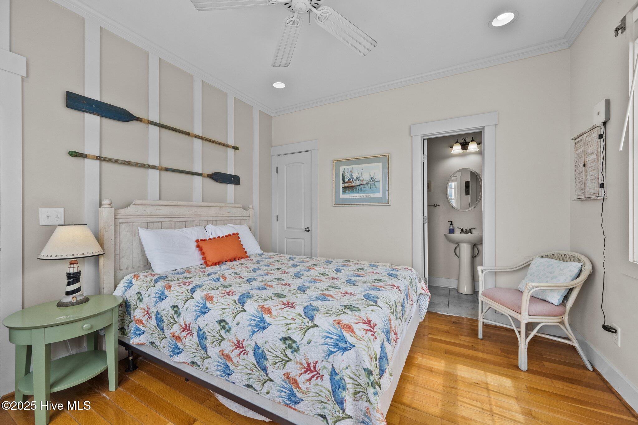 4248 Island Drive Property Photo 19