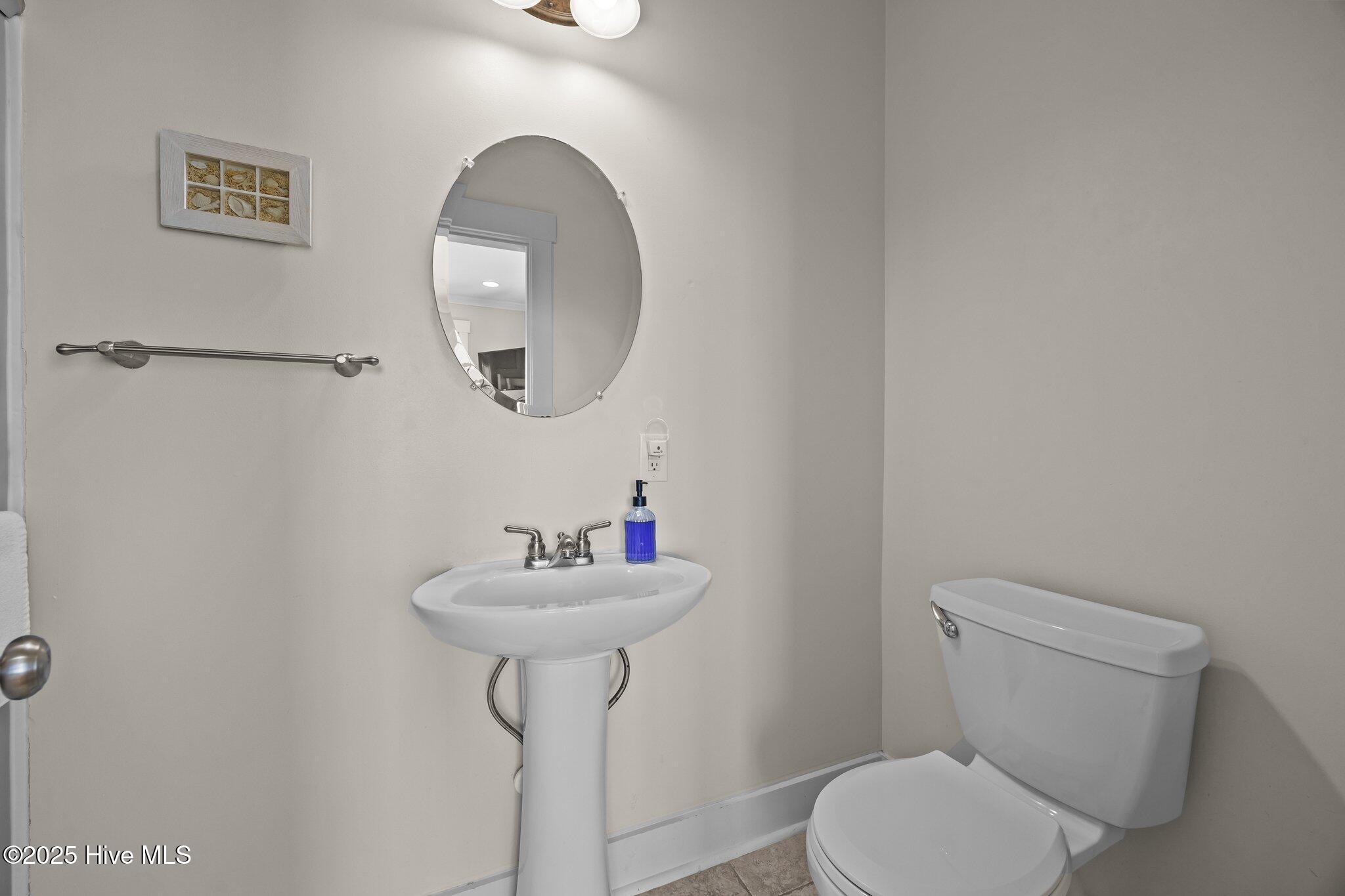 4248 Island Drive Property Photo 21