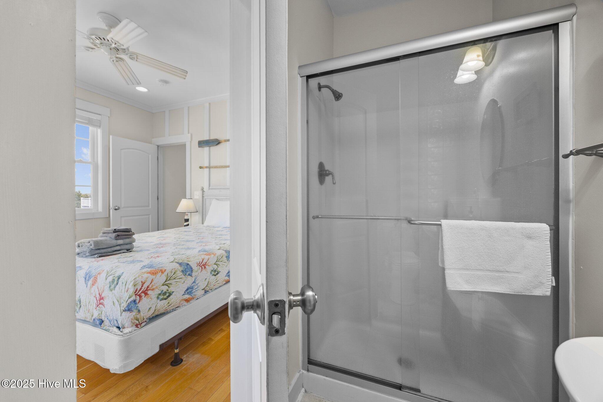 4248 Island Drive Property Photo 22
