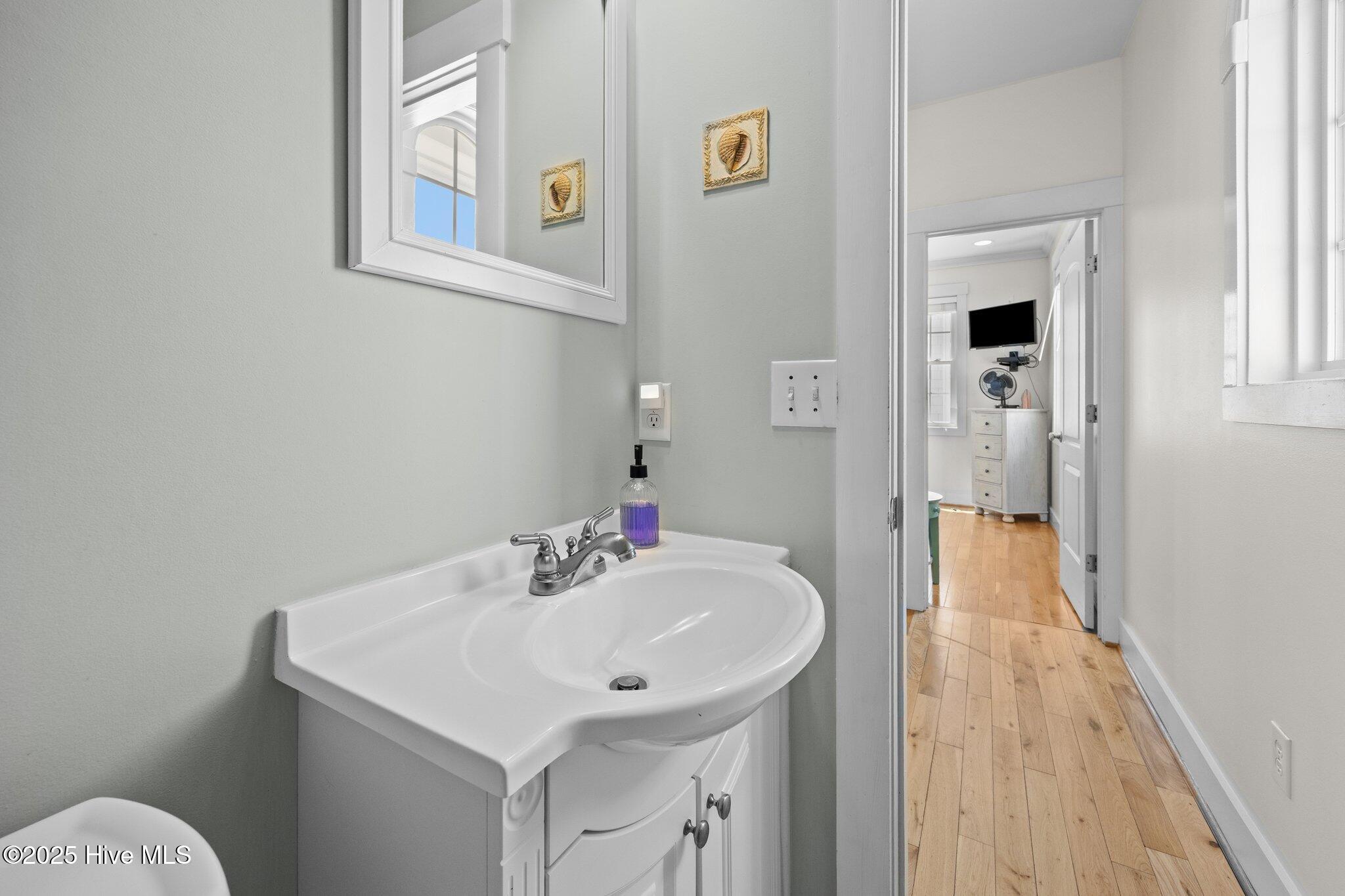 4248 Island Drive Property Photo 23