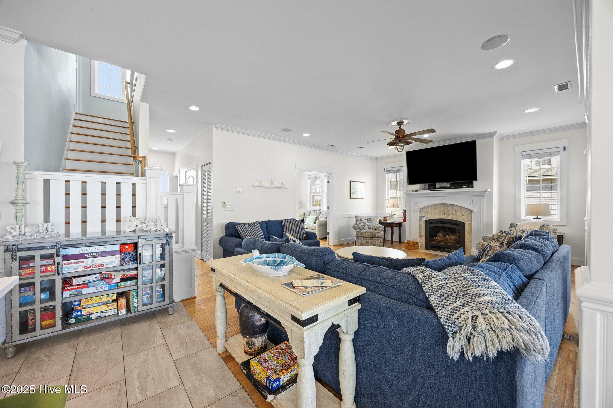 4248 Island Drive Property Photo 25