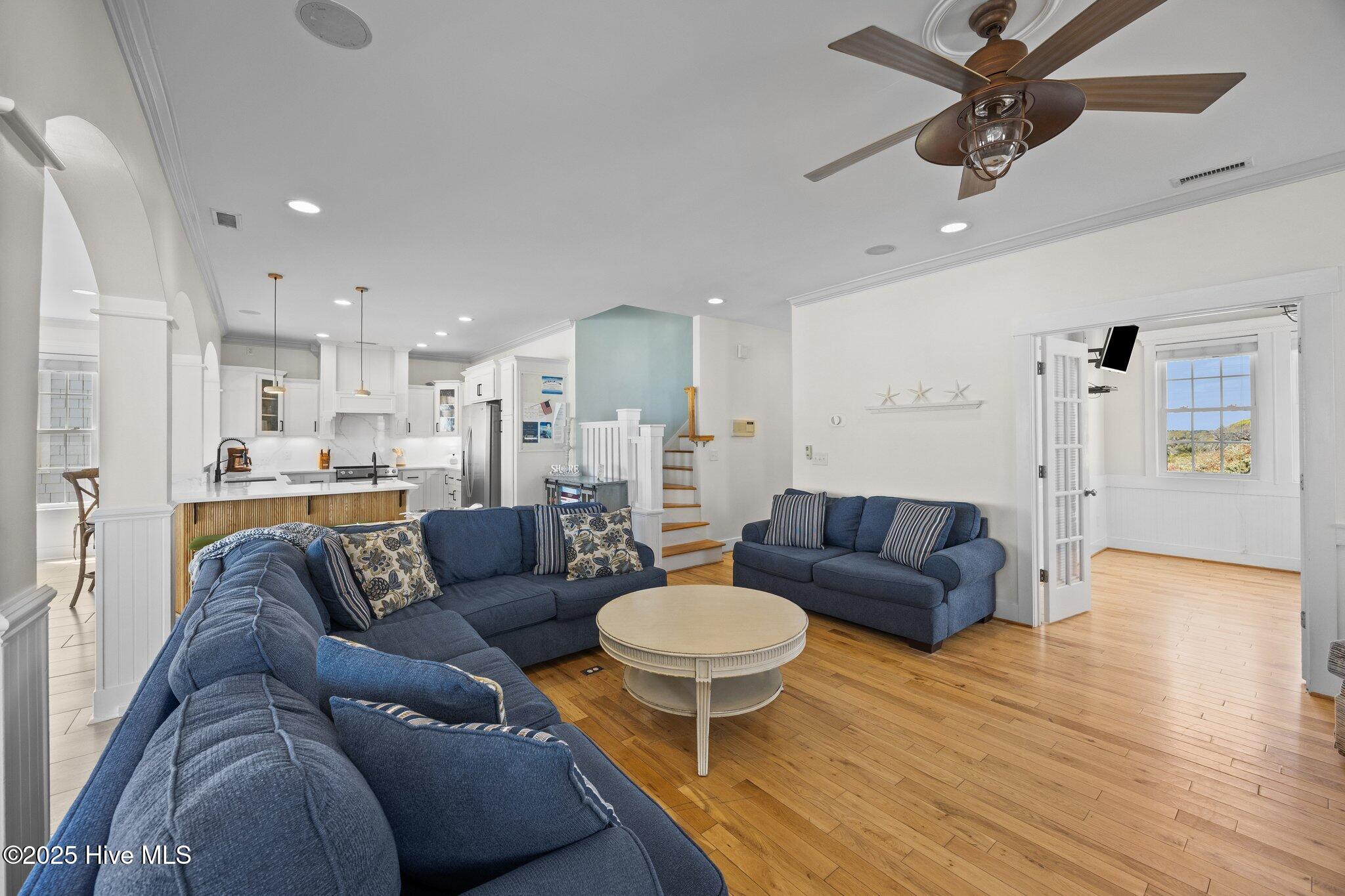 4248 Island Drive Property Photo 26