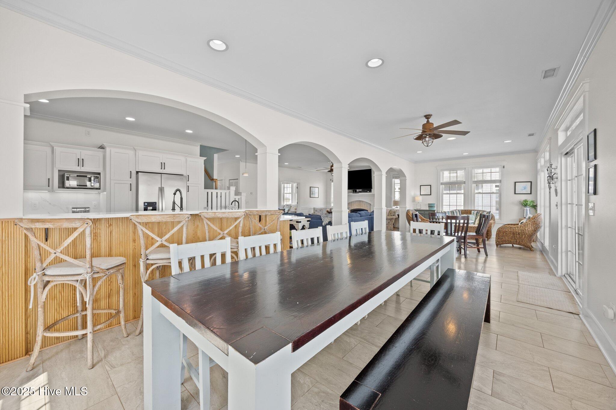 4248 Island Drive Property Photo 33