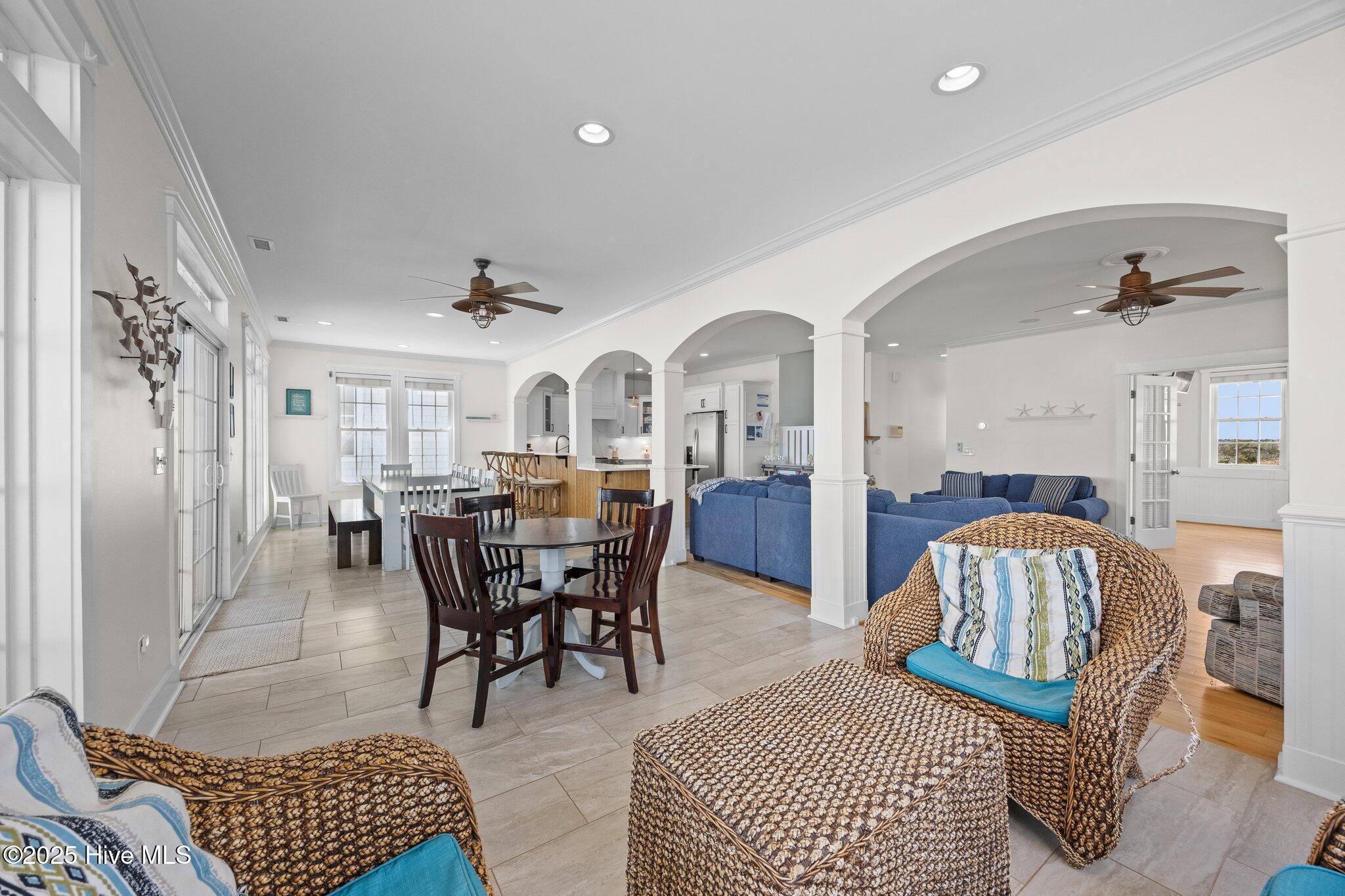 4248 Island Drive Property Photo 35