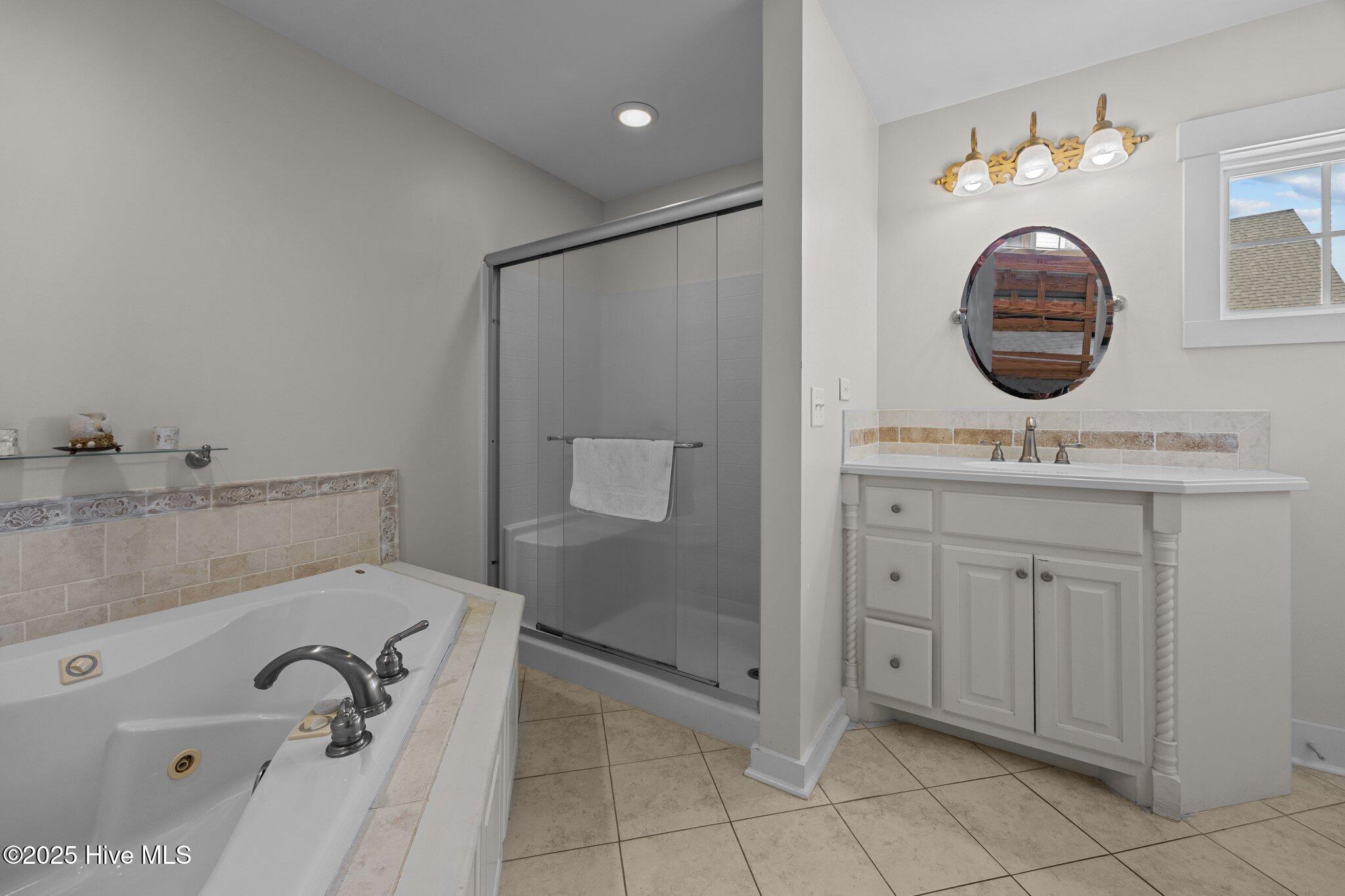 4248 Island Drive Property Photo 41