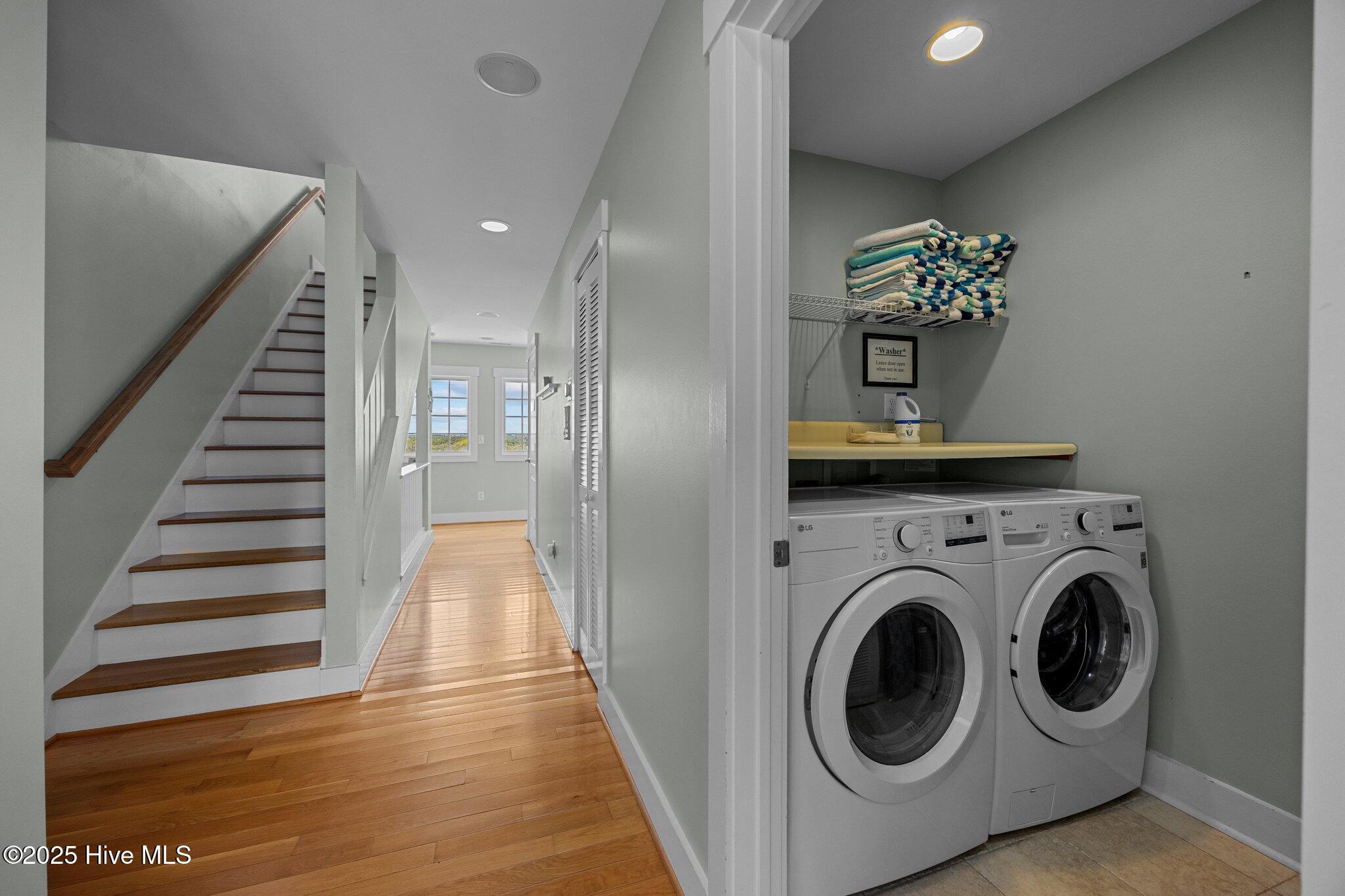 4248 Island Drive Property Photo 42