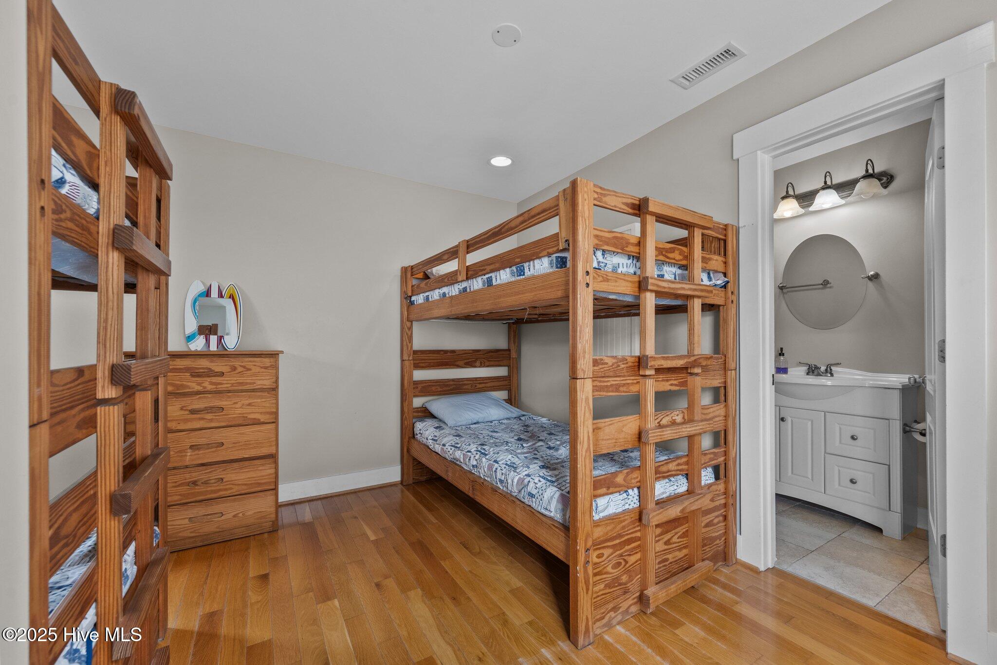4248 Island Drive Property Photo 50