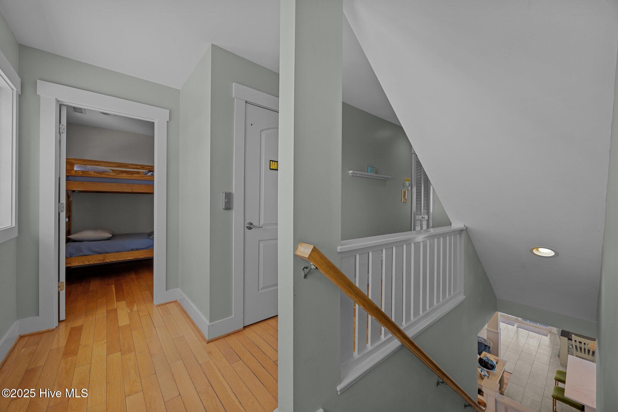 4248 Island Drive Property Photo 51