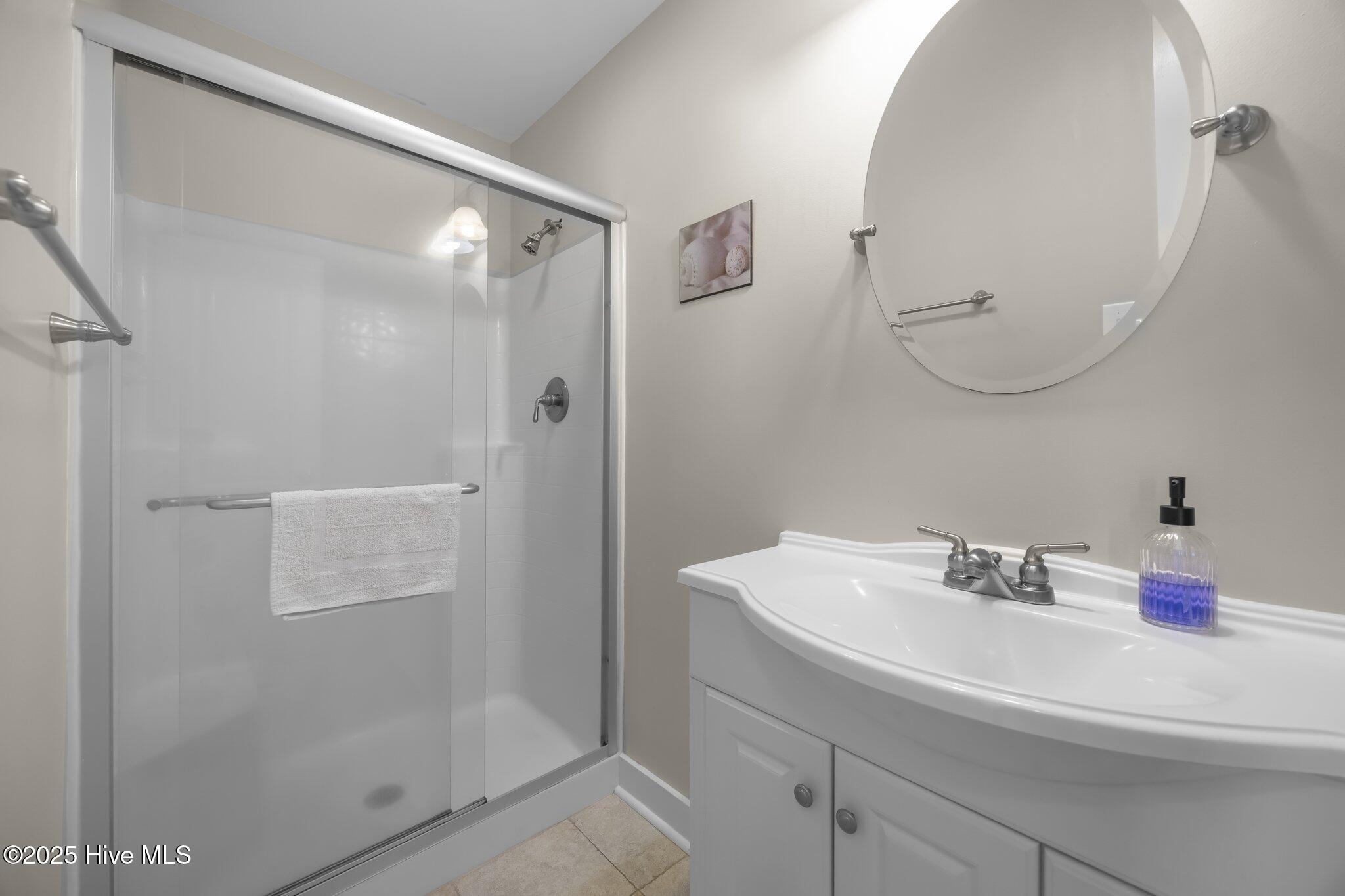 4248 Island Drive Property Photo 52