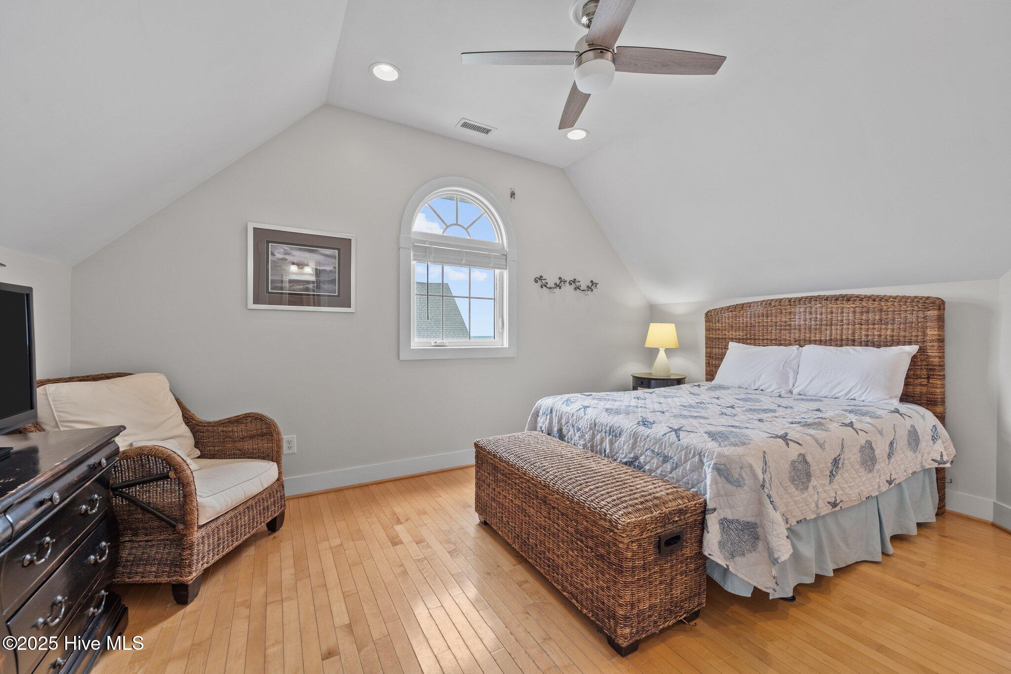 4248 Island Drive Property Photo 53