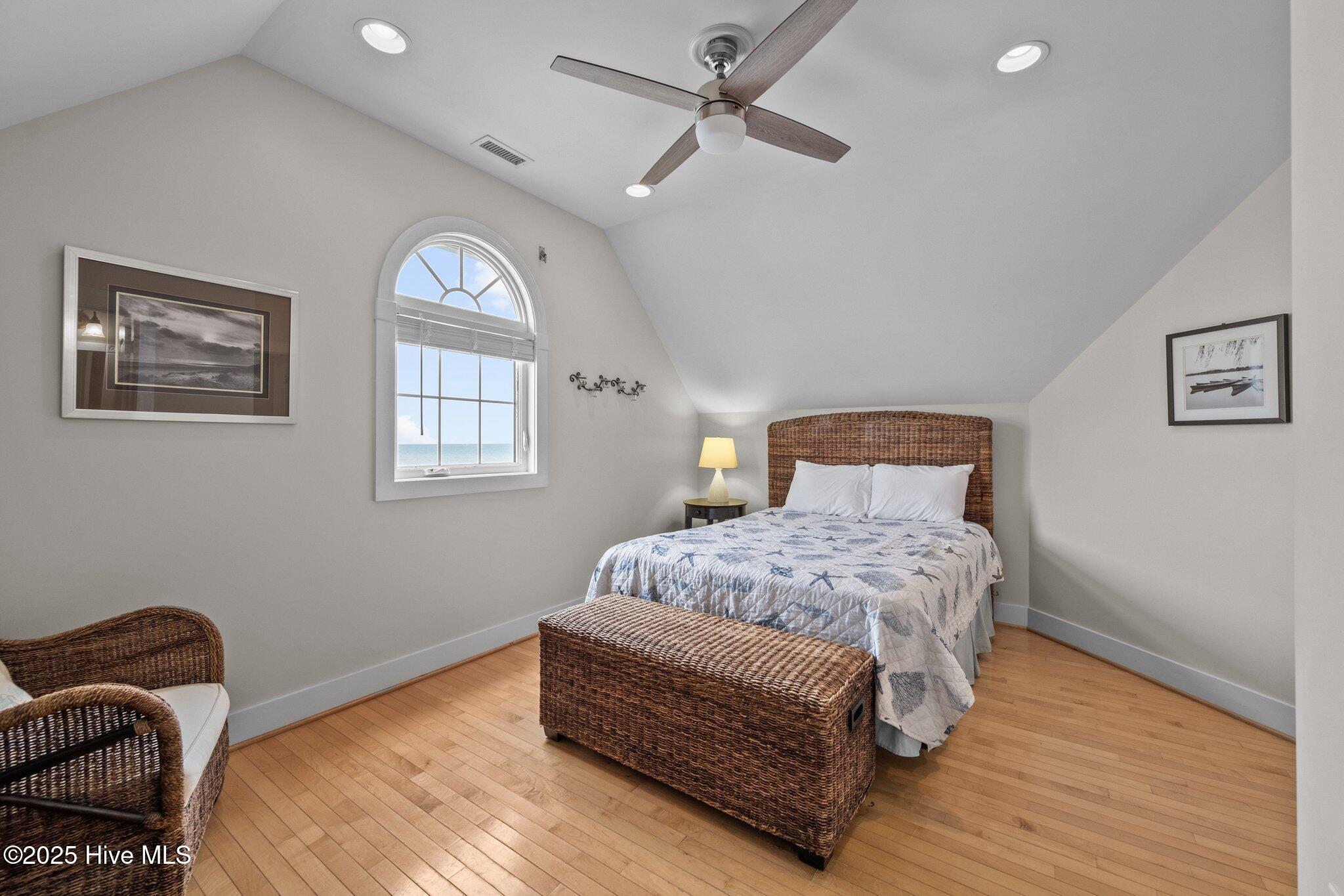 4248 Island Drive Property Photo 55
