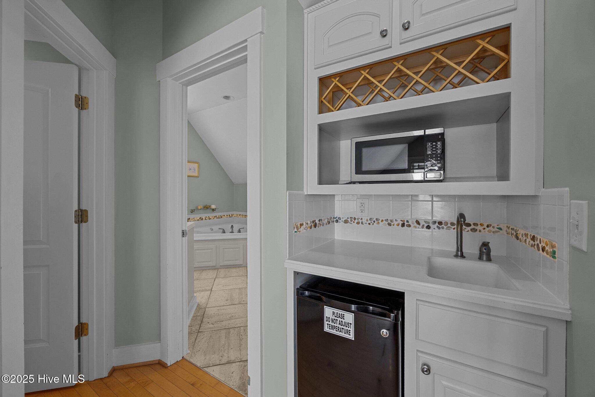 4248 Island Drive Property Photo 59