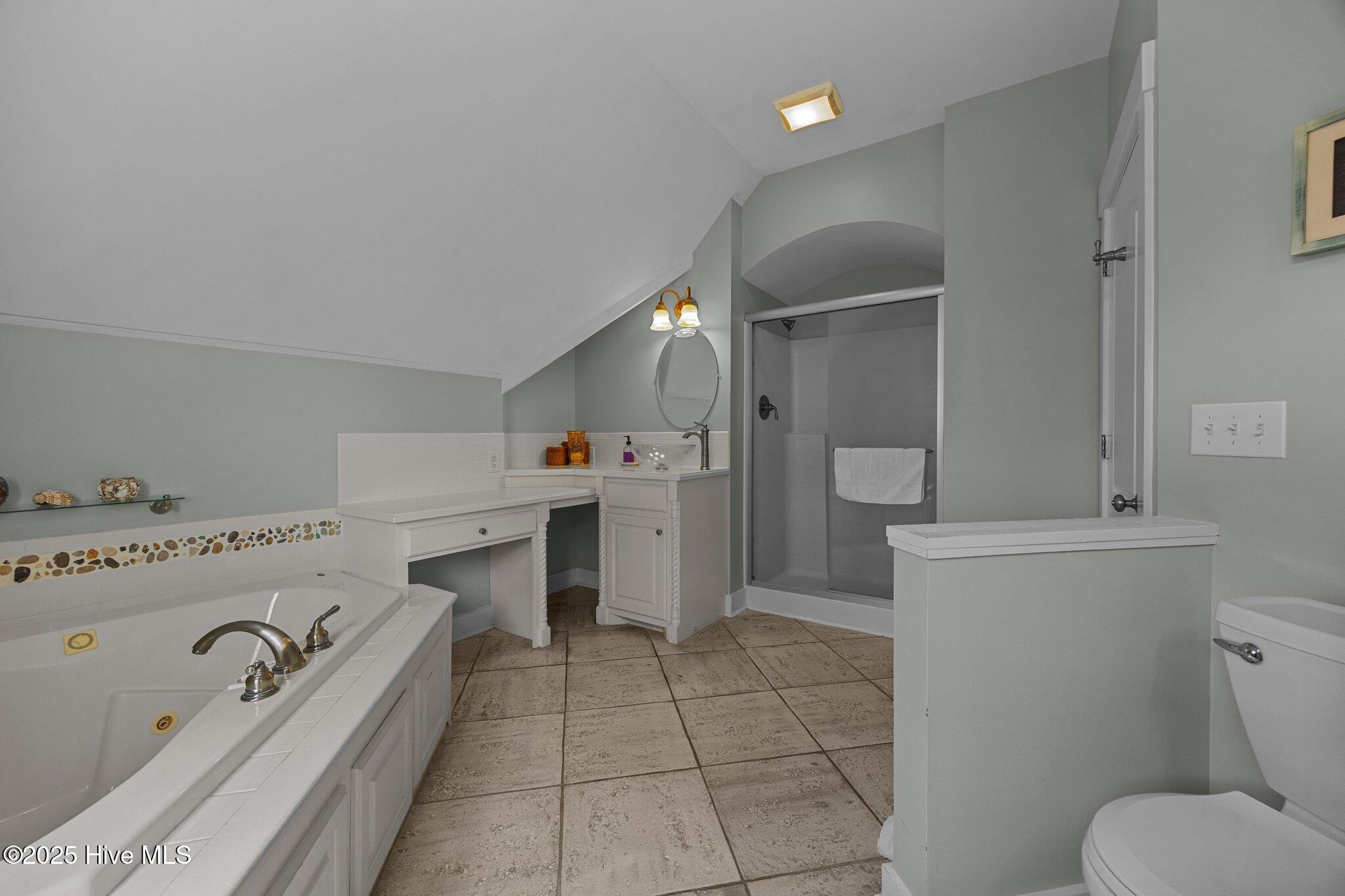 4248 Island Drive Property Photo 61