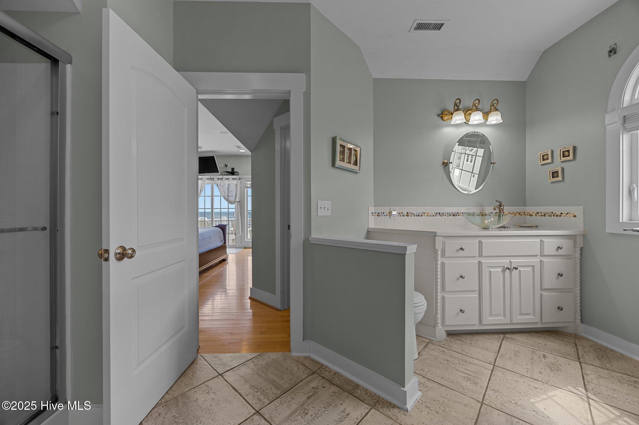 4248 Island Drive Property Photo 62